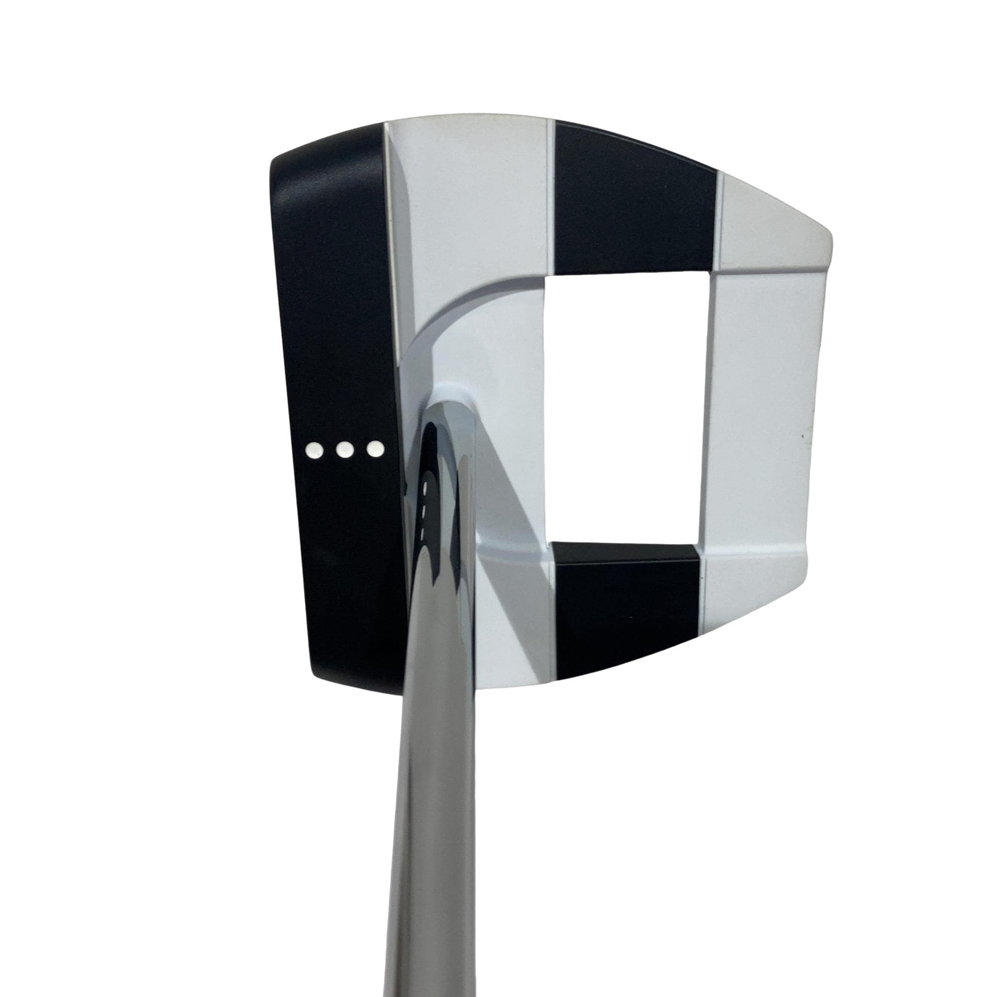 �`���|�n�m�d�@�r�p�t�`�q�d�@�Q�@�r�p�t�`�q�d�@�i�`�h�k�a�h�q�c�@�R�R�C���`