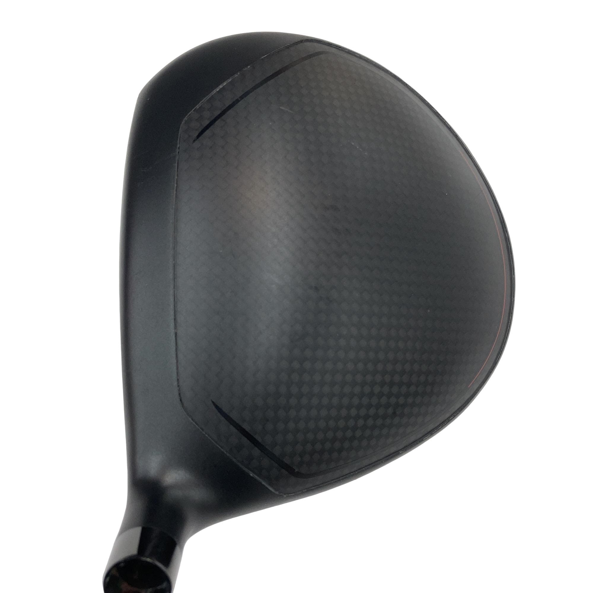 �a�q�h�c�f�d�r�s�n�m�d�@�a�Q�@�@�X�D�T°