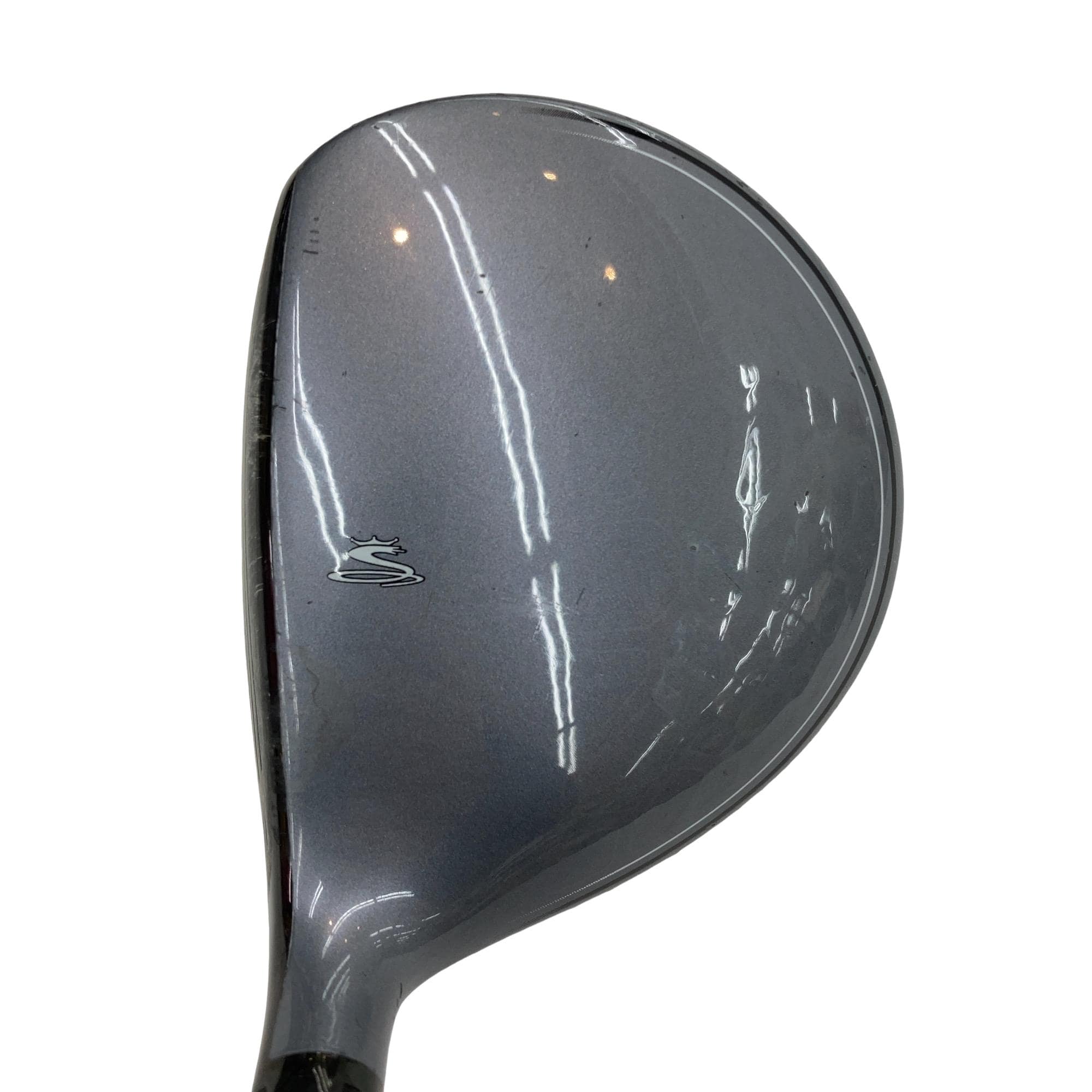 @an@bdkk@R|SviVo[j@tr`