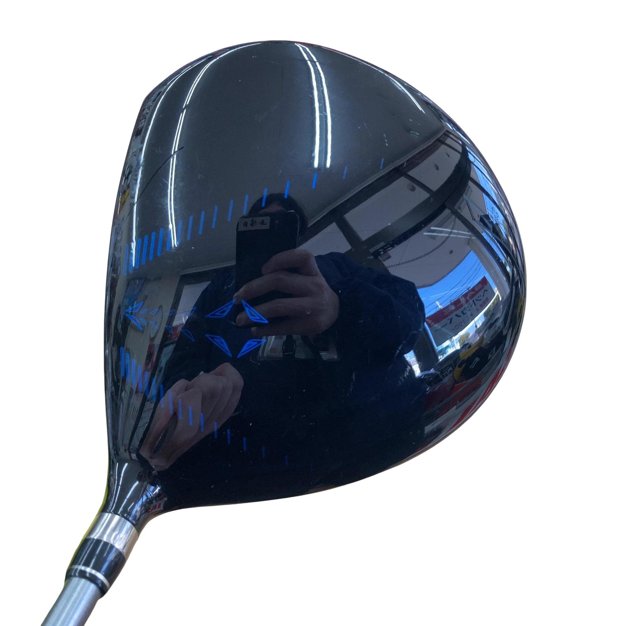 �s�n�t�q�r�s�`�f�d�@�u���p�i�Q�O�P�Q�j�@�P�O�D�T°