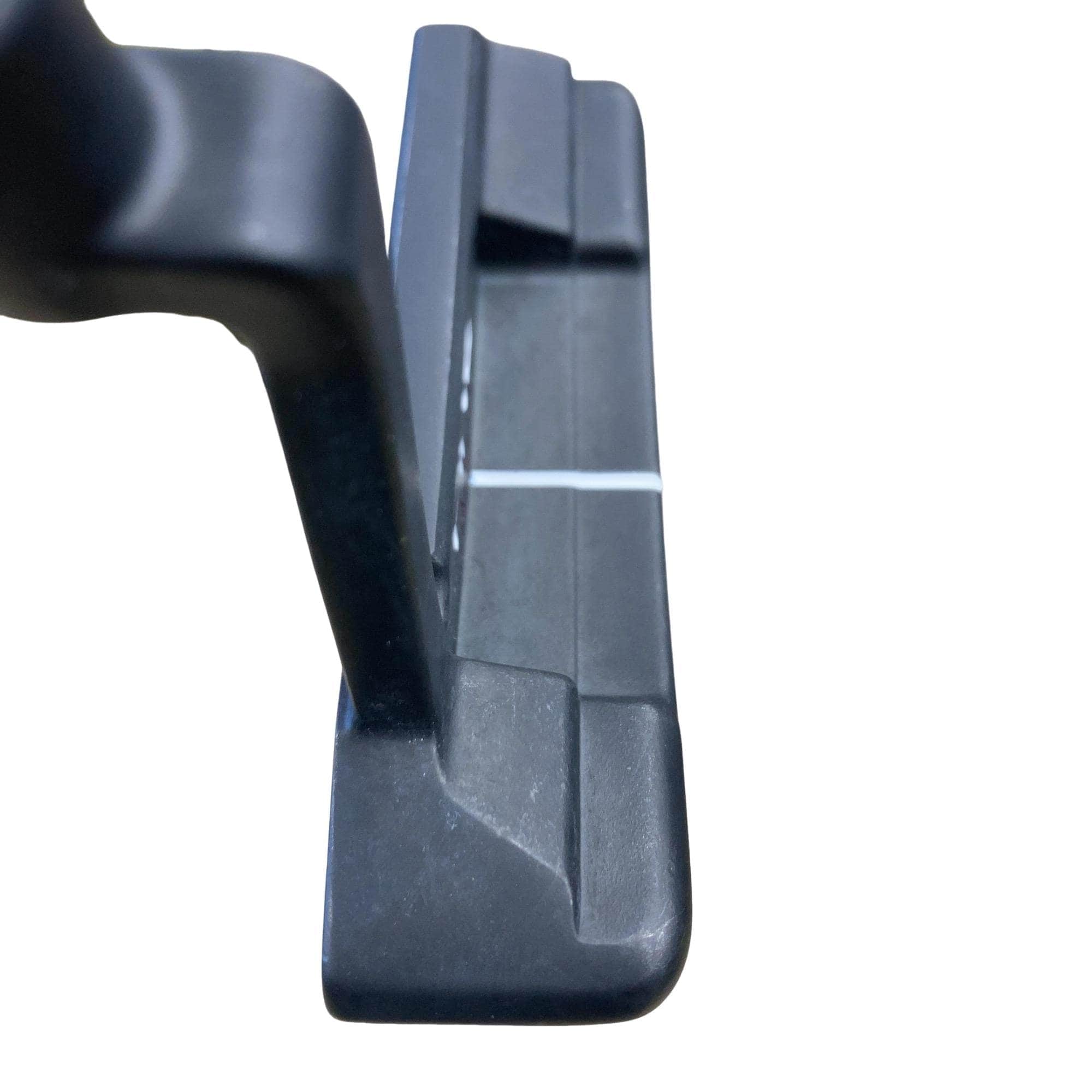 �r�������������������@�s�q�@�`���������@�Q�@�R�S�D�O�C���`