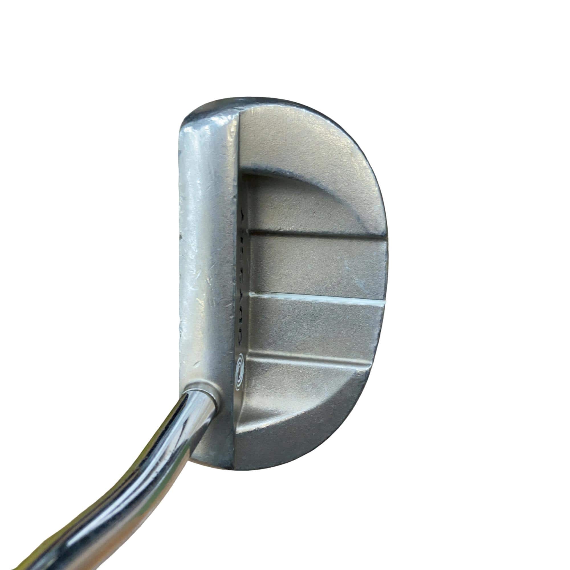 vghsd@gns@sntq@T@RRC`