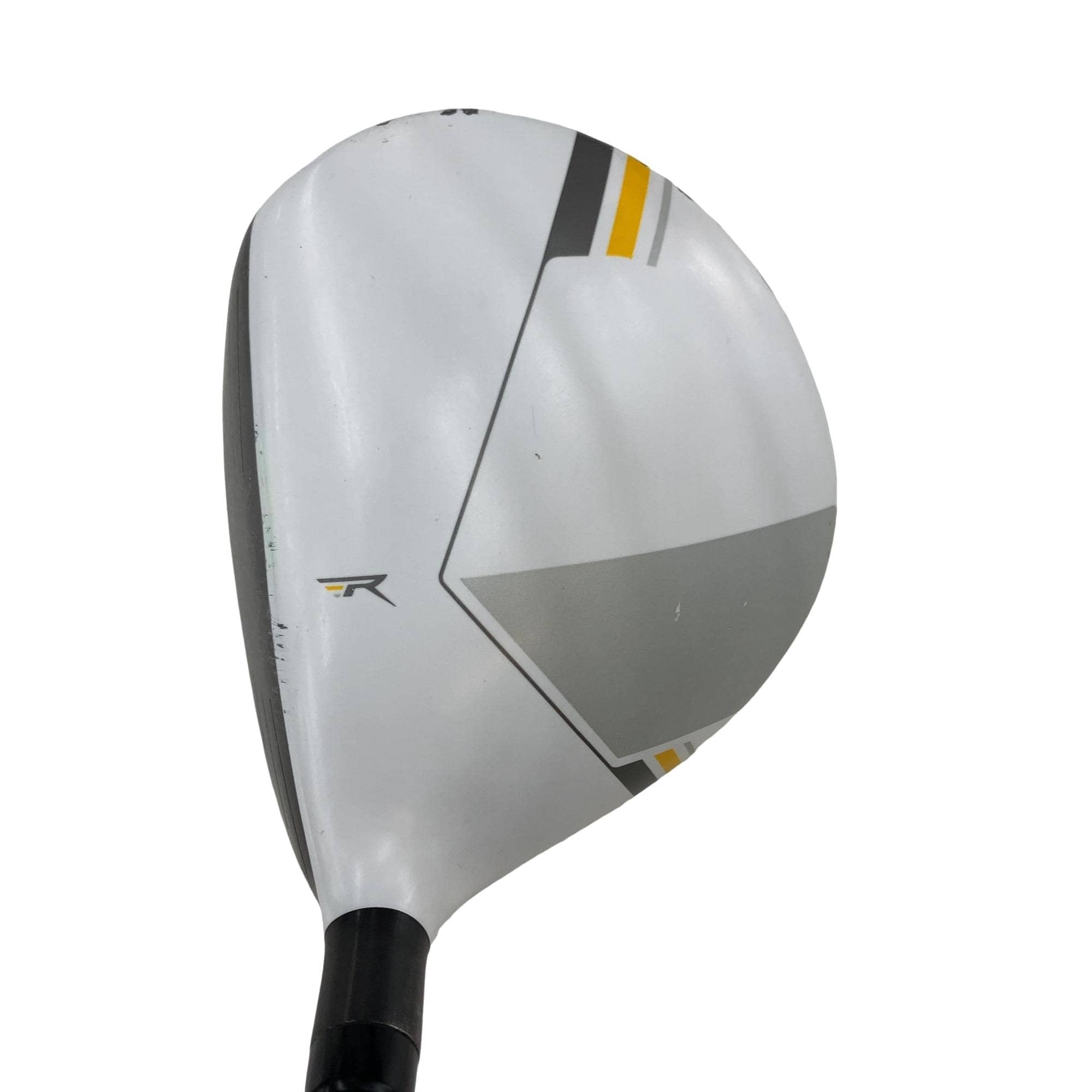 �q�a�y�@�r�s�`�f�d�@�Q�@�V�v