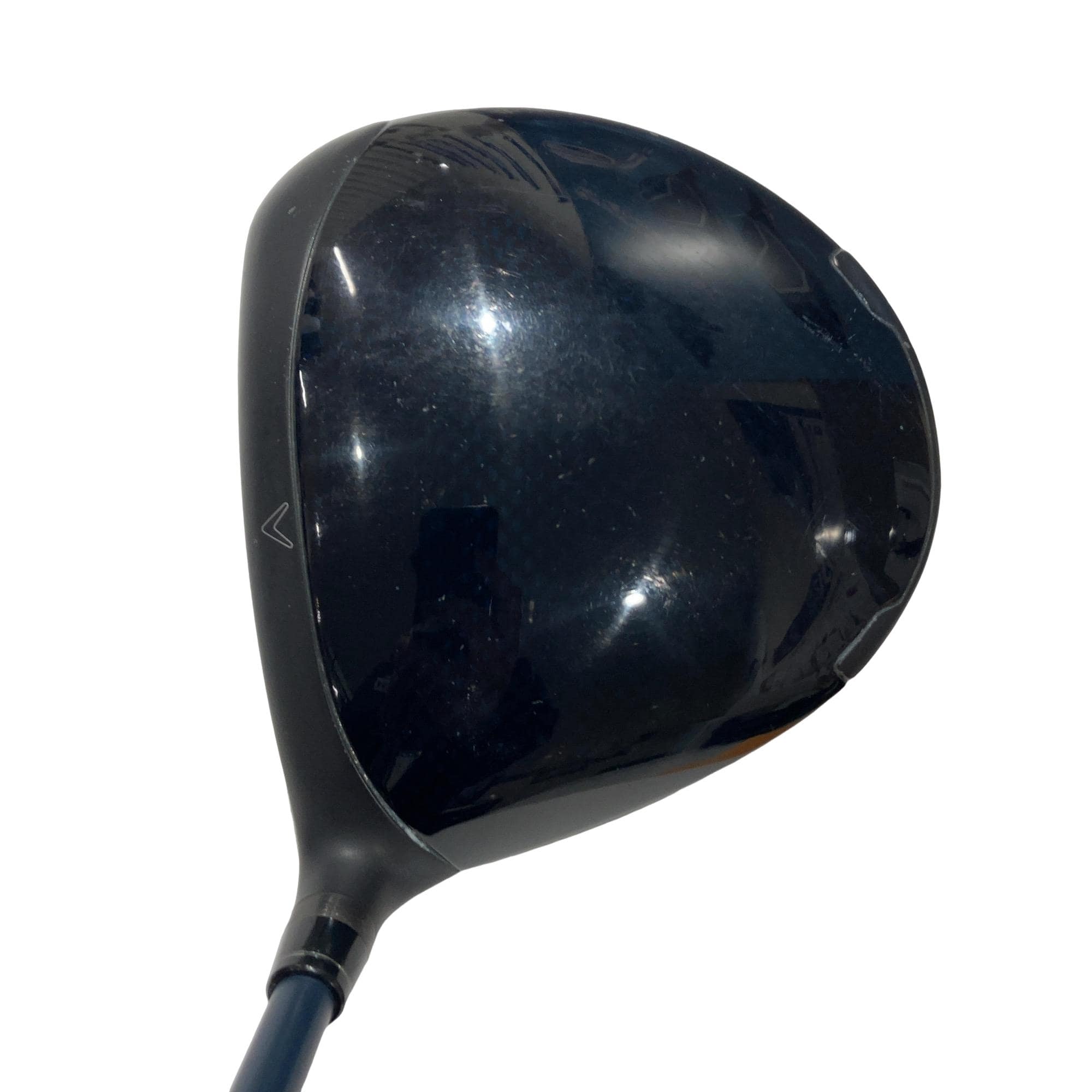 �o�`�q�`�c�x�l�@�l�`�w�@�e�`�r�s�@�P�O�D�T°