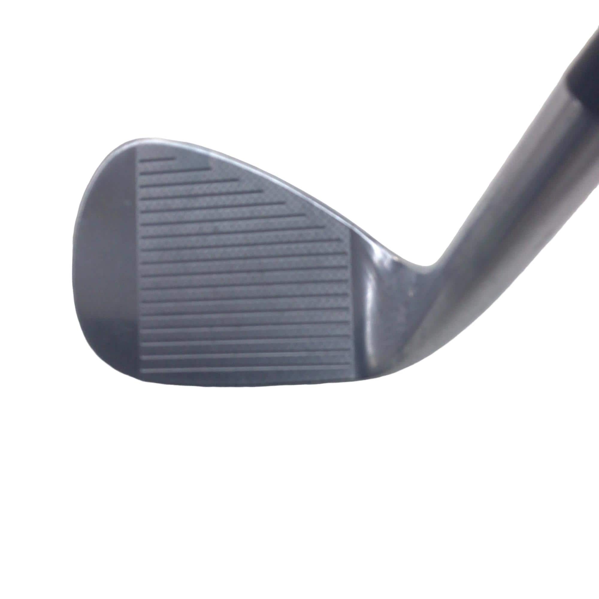 �m�d�w�f�d�m�@�e�n�q�f�d�c�@�v�d�c�f�d�i�Q�O�Q�Q�j�@�T�U°�^�P�P°