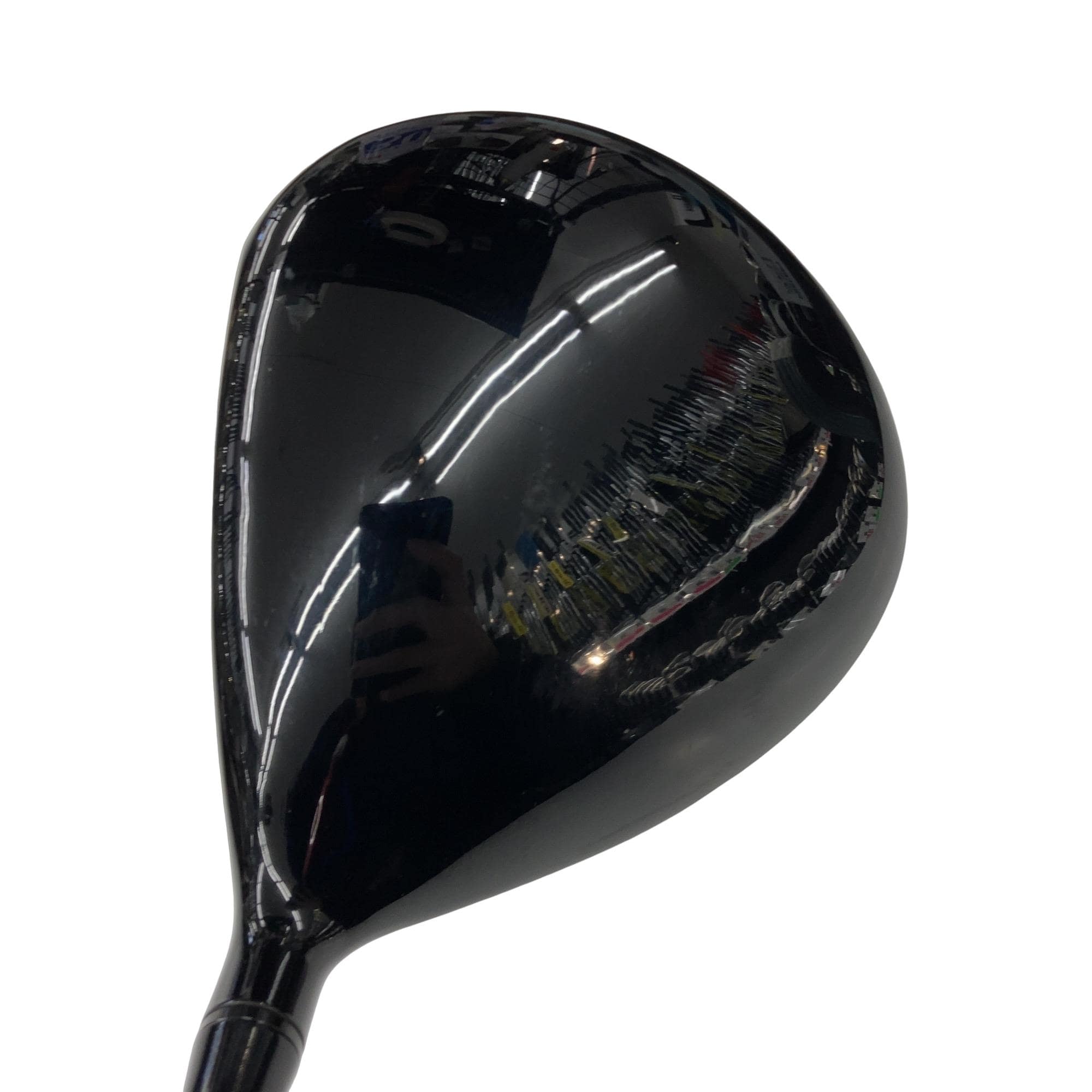 �s�n�t�q�@�v�n�q�k�c�@�s�q�Q�O�@�S�U�O�@�P�O�D�T°