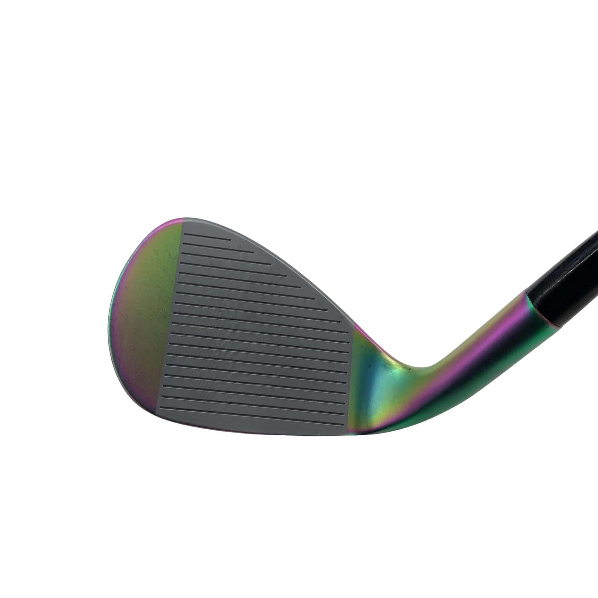 �c�������������@�v���������@�c�v�|�P�Q�R�@�q�������������@�T�O°