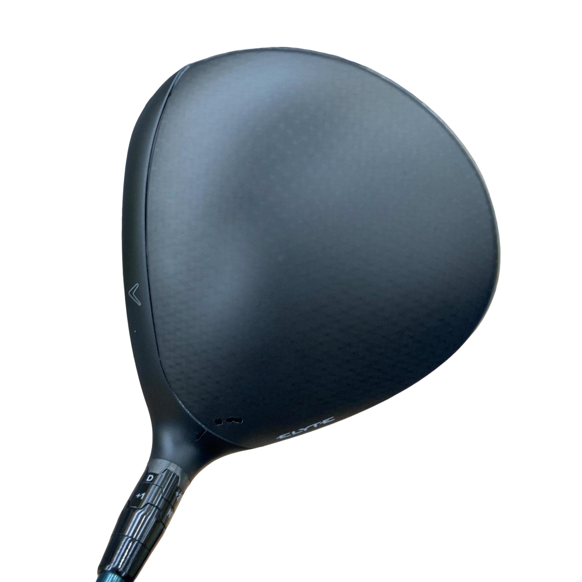 �d�k�x�s�d�@�@�X°