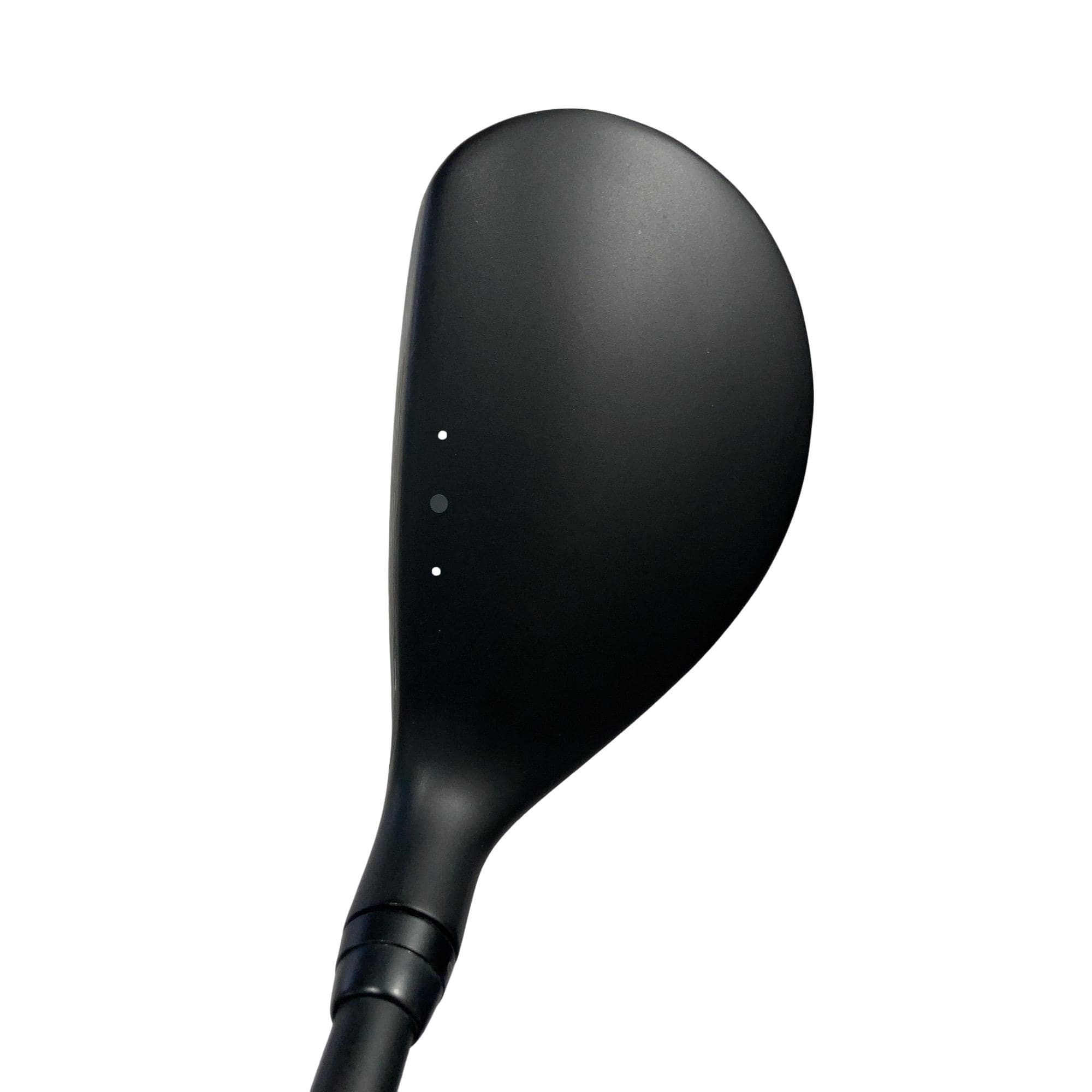 �f�S�Q�T�@�t�R�i�A�[�R�X�t���j