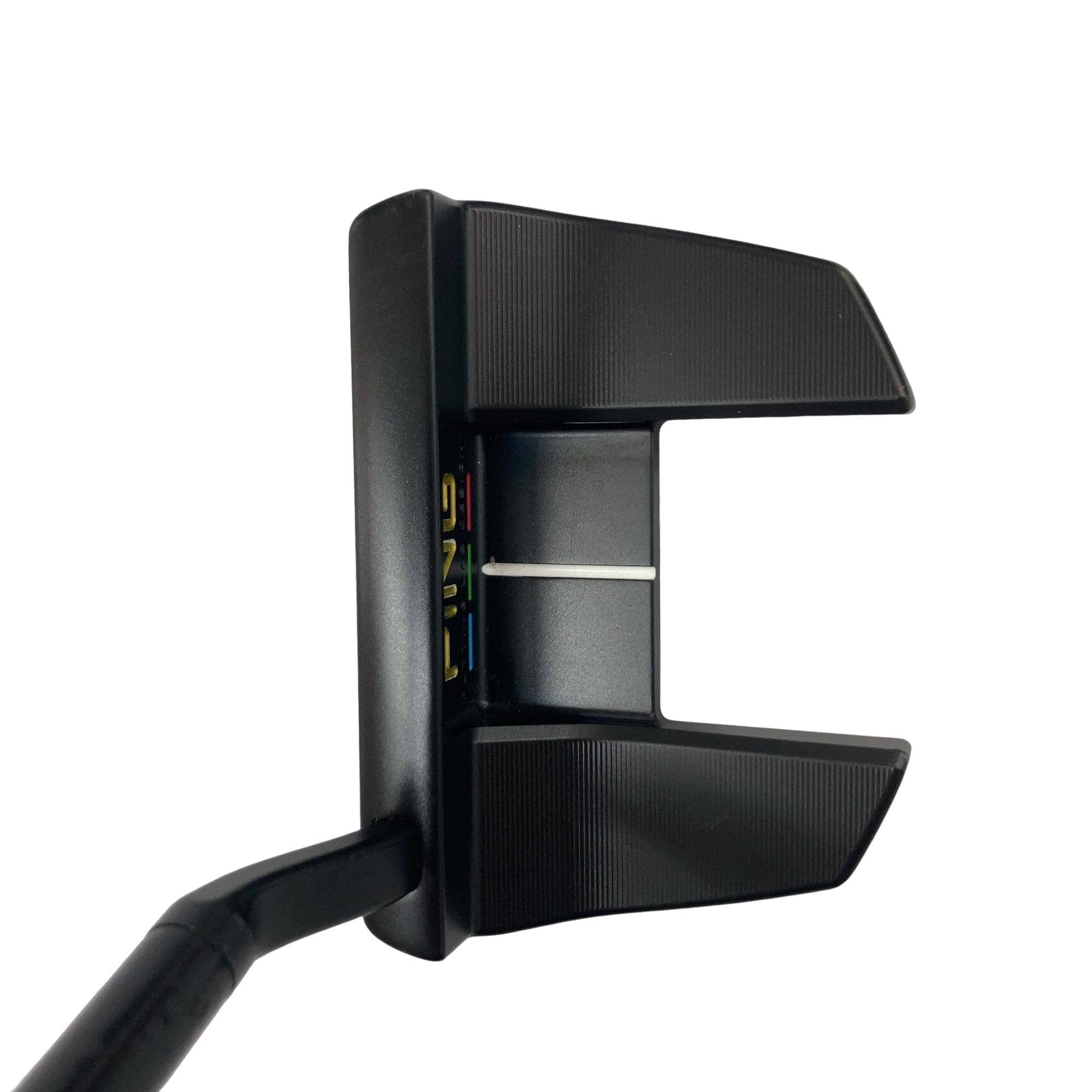 okc@oqhld@sxmd@S@RSC`