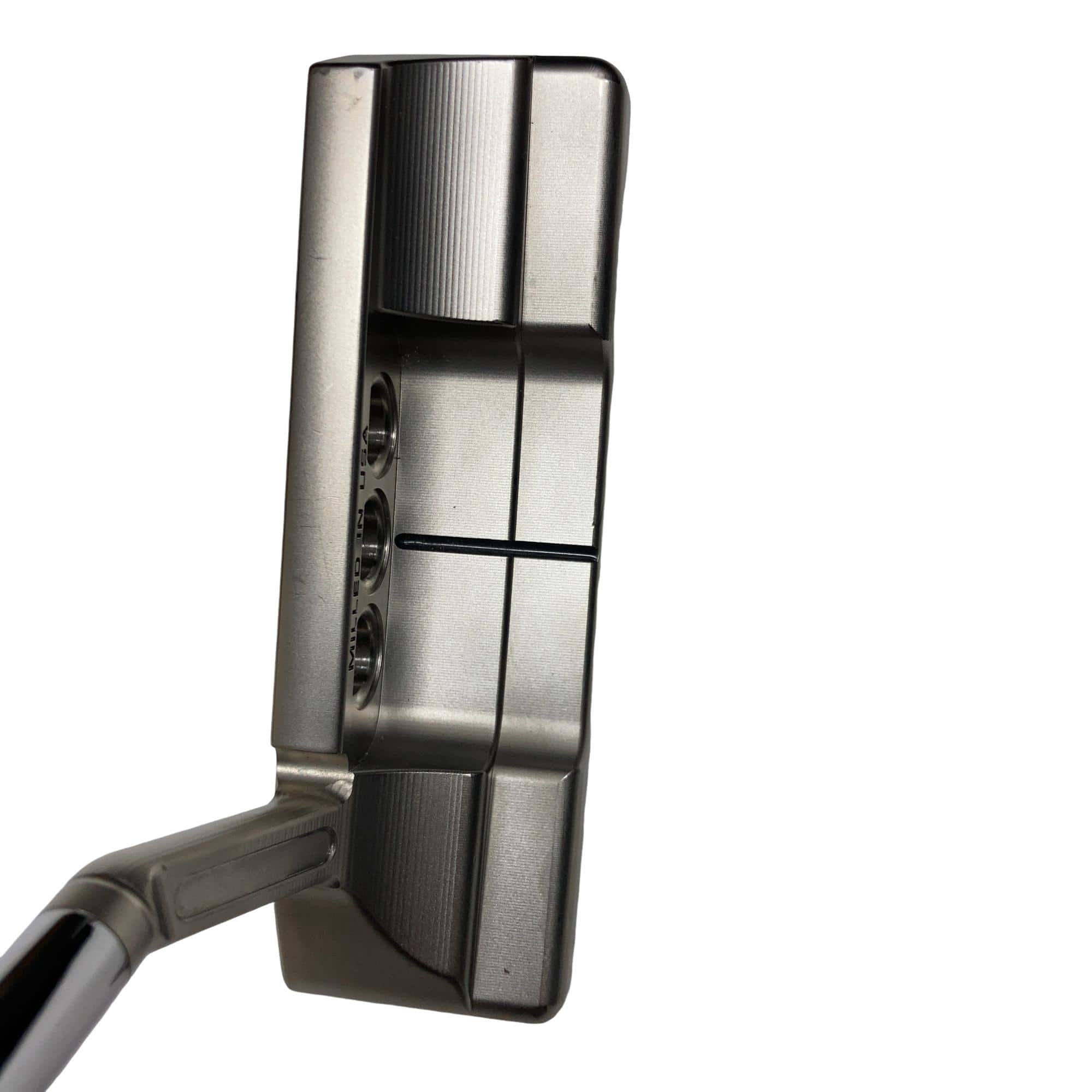 �r�b�n�s�s�x�@�b�`�l�d�q�n�m�@�r�t�o�d�q�@�r�d�k�d�b�s�@�m�d�v�o�n�q�s�@�Q�D�T�@�o�k�t�r�@�R�R�C���`