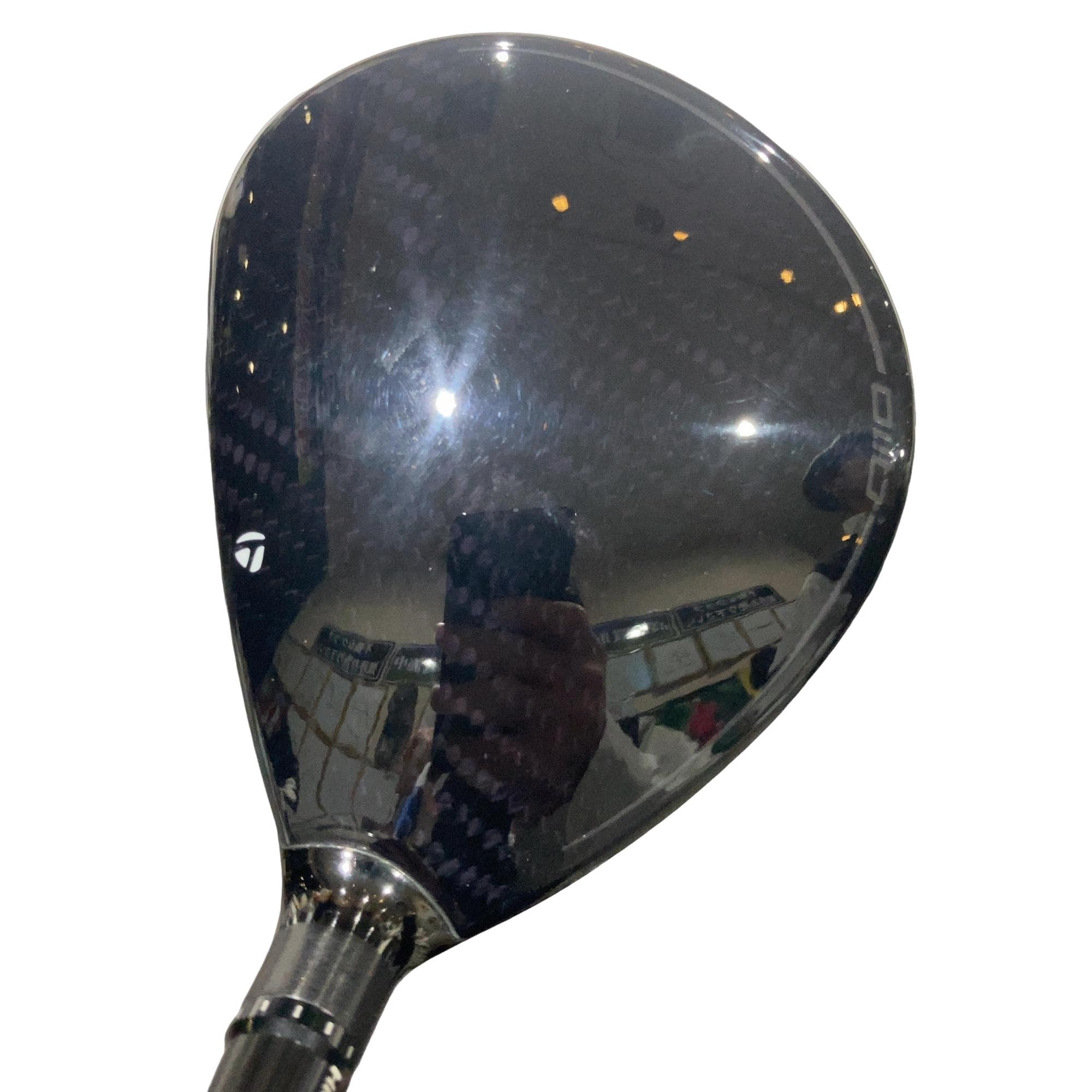 �p���P�O�@�s�n�t�q�@�R�v