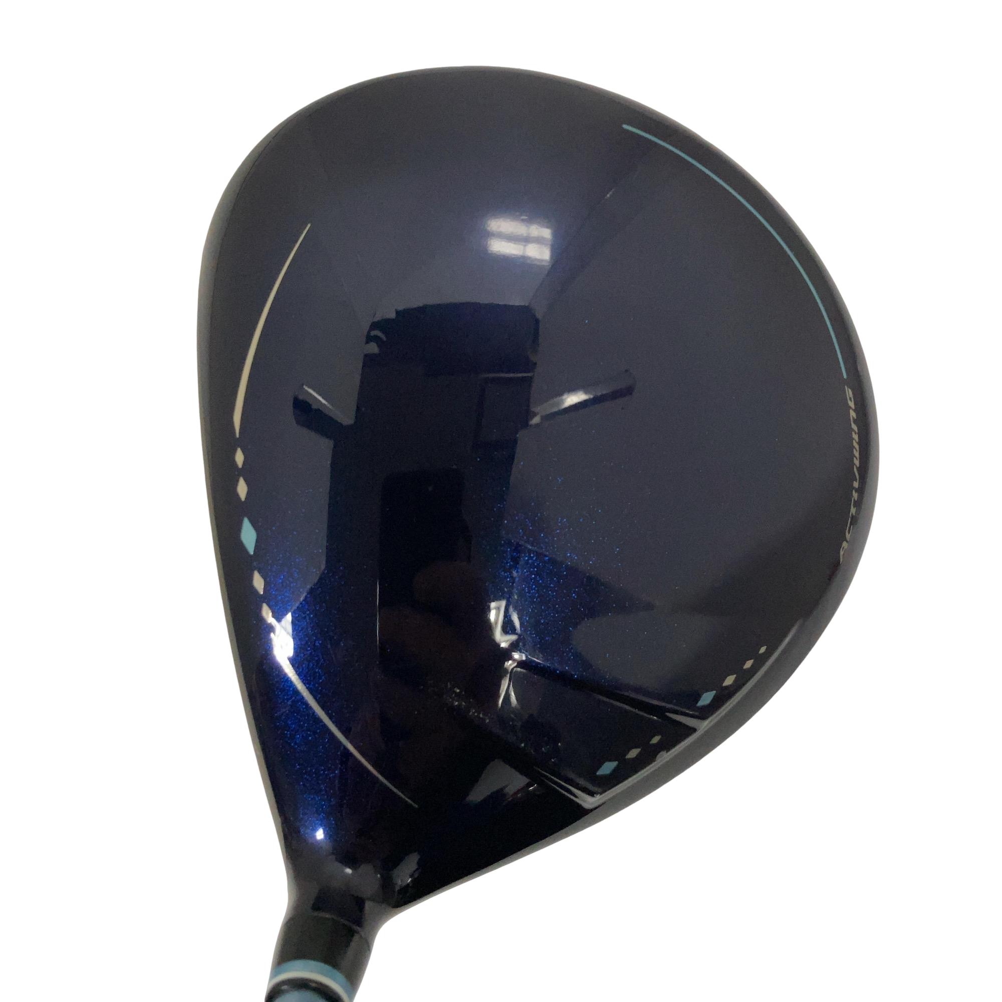 �w�w�h�n�i�Q�O�Q�S�j�@�P�R�D�T°�@���f�B�[�X