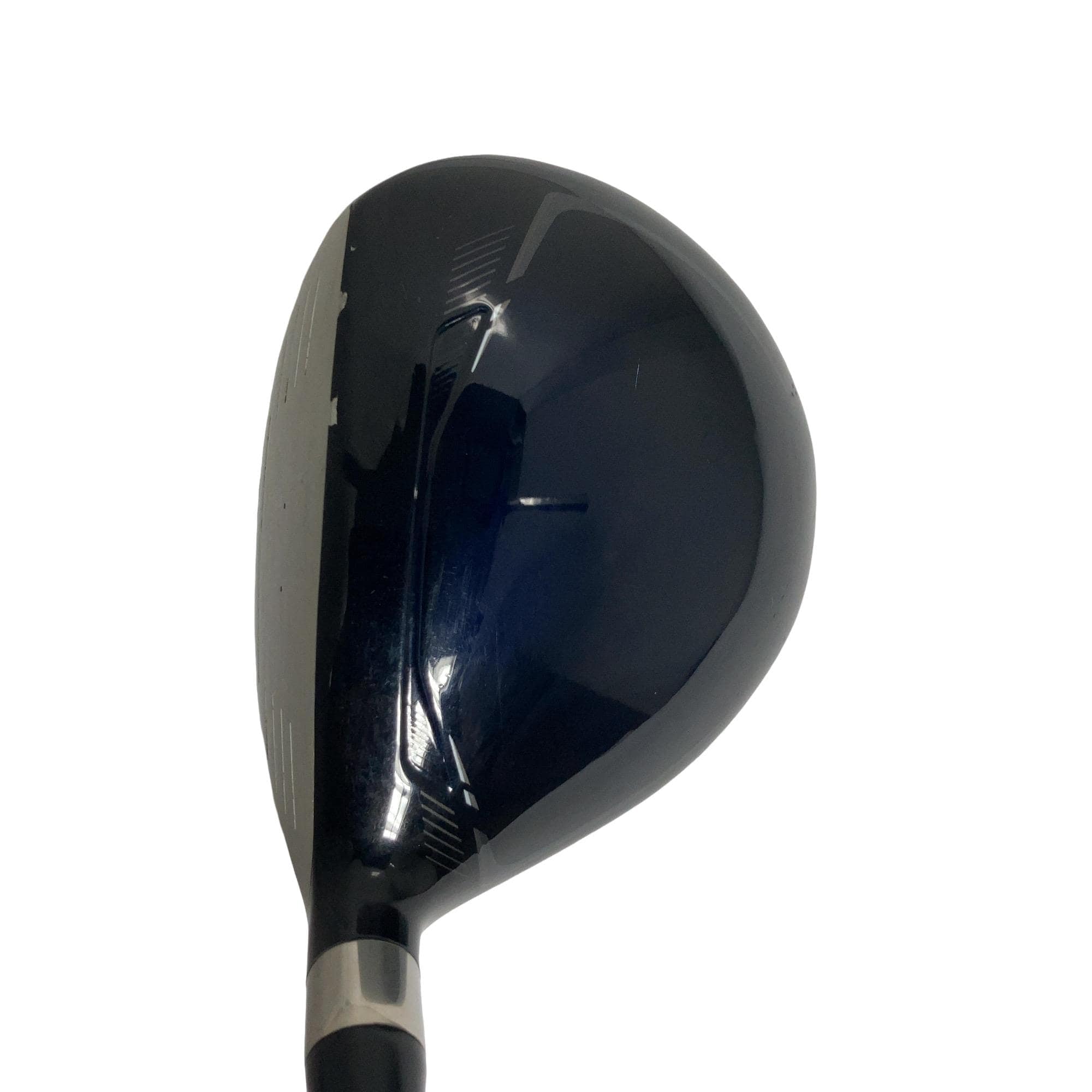 �s�n�t�q�@�a�@�i�f�q�@�R�v