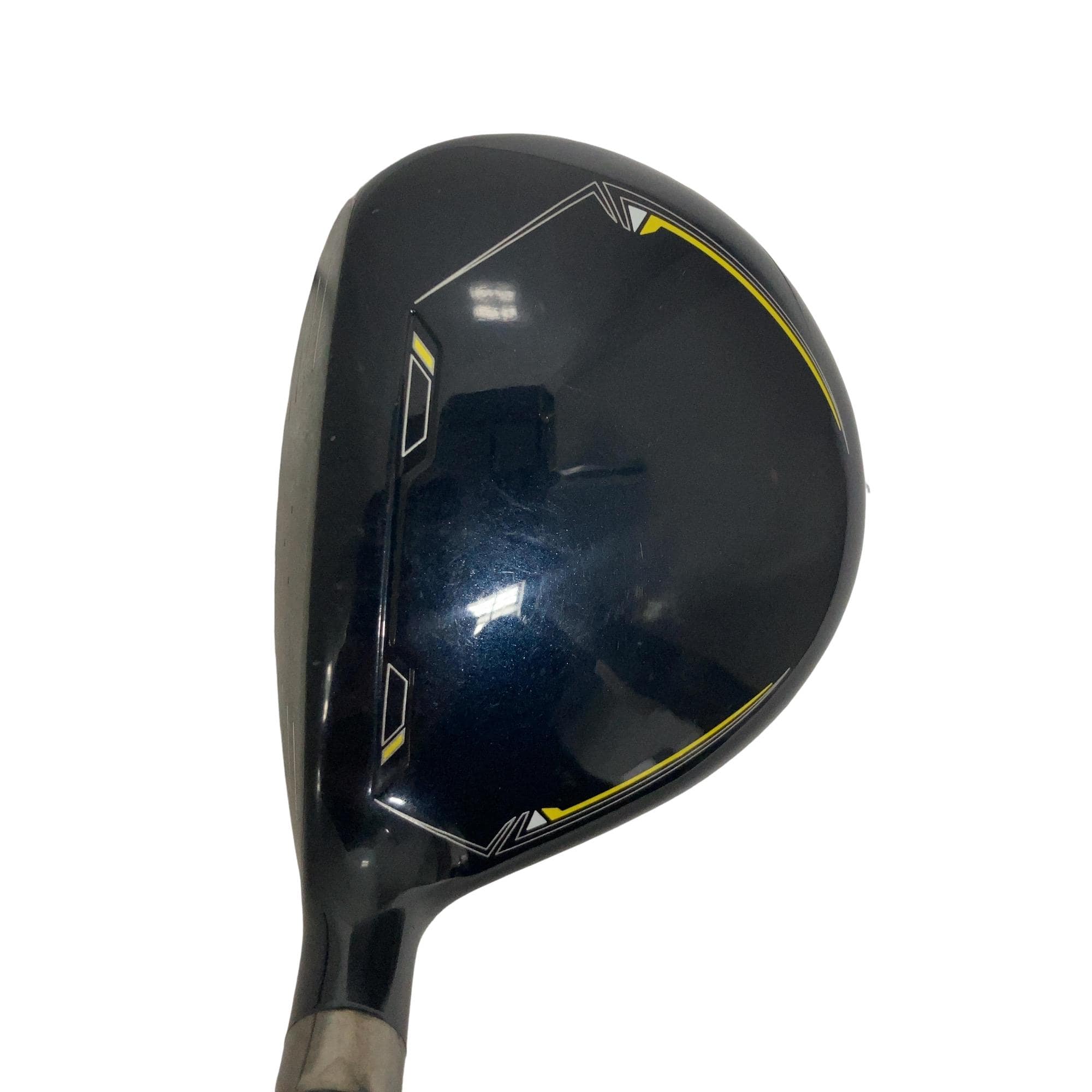 �a�q�h�c�f�d�r�s�n�m�d�@�i�f�q�@�T�v