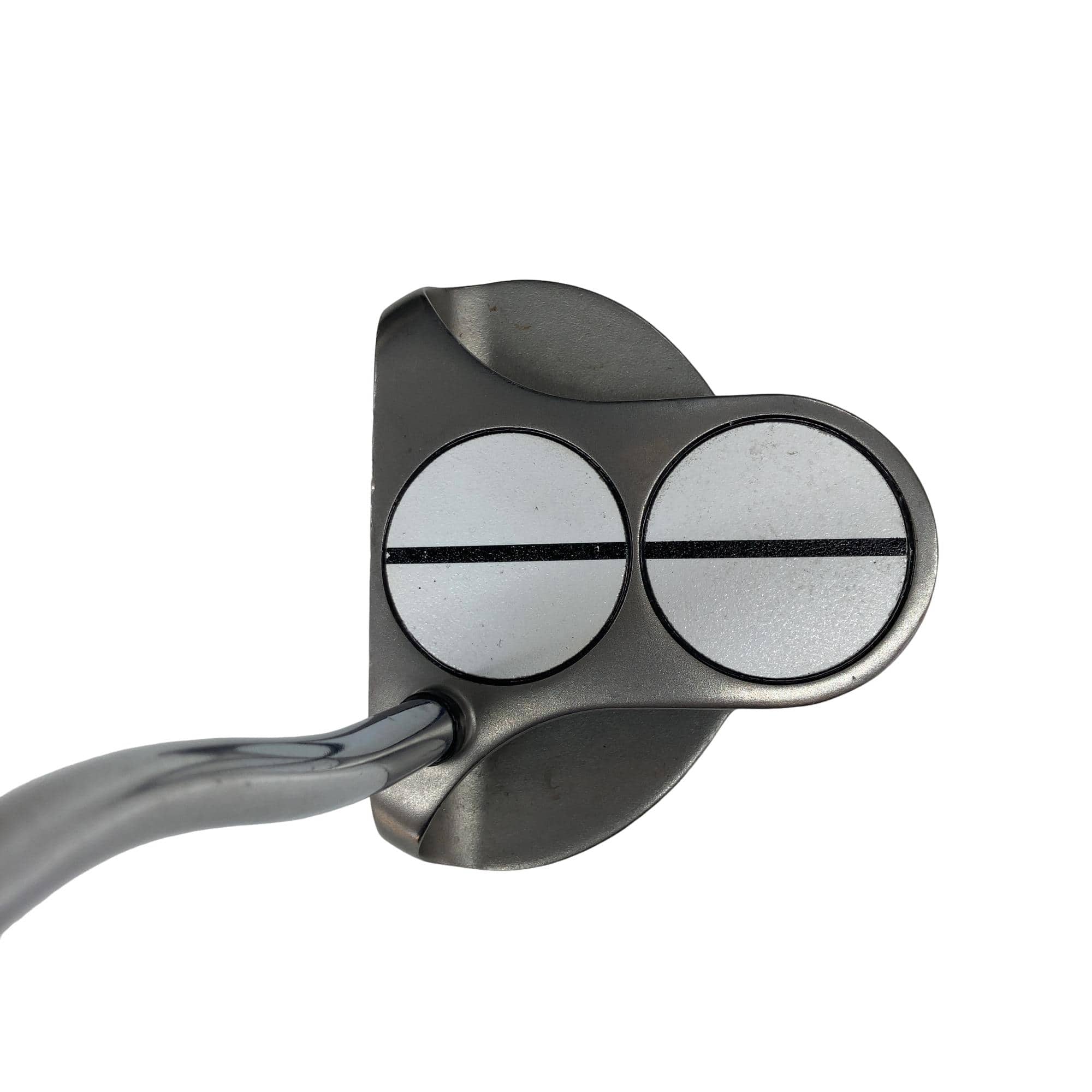 �v�g�h�s�d�@�g�n�s�@�Q�@�a�`�k�k�@�R�S�C���`