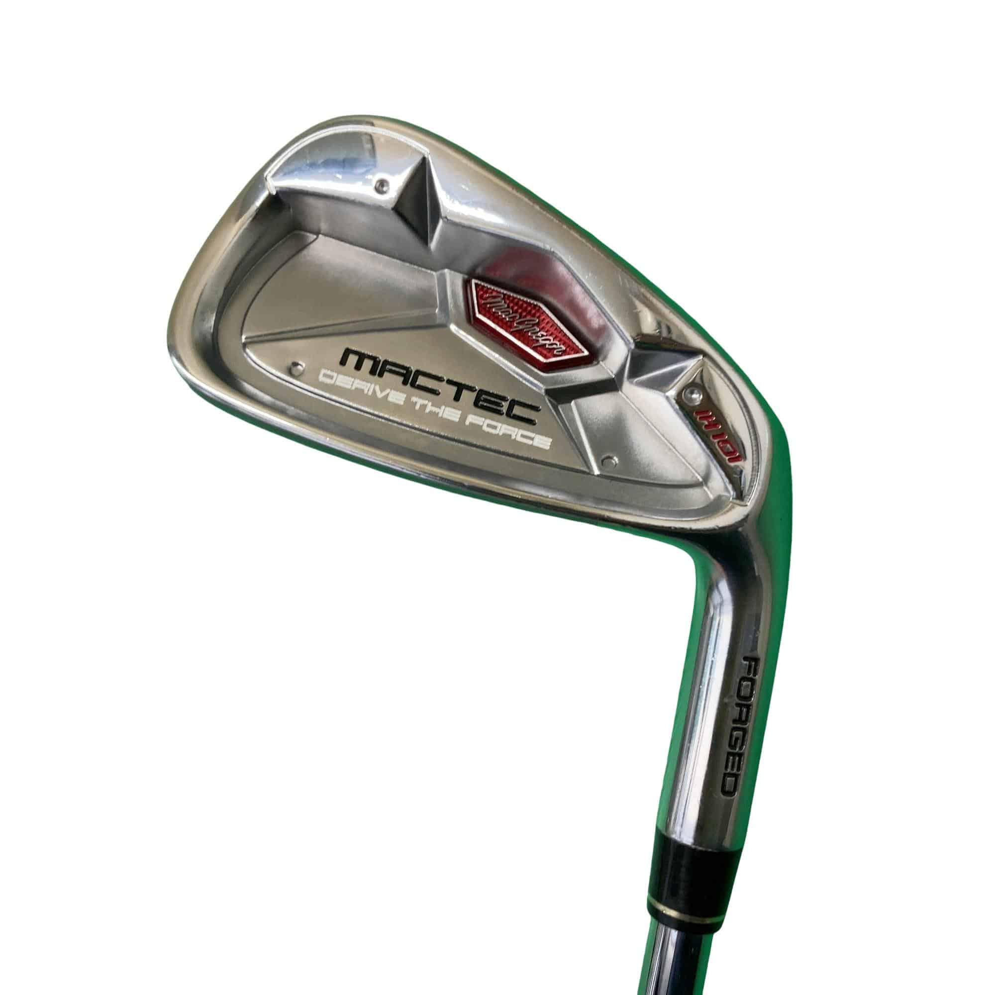 l`bsdb@hg@POP@Uri{FU{Zbgj