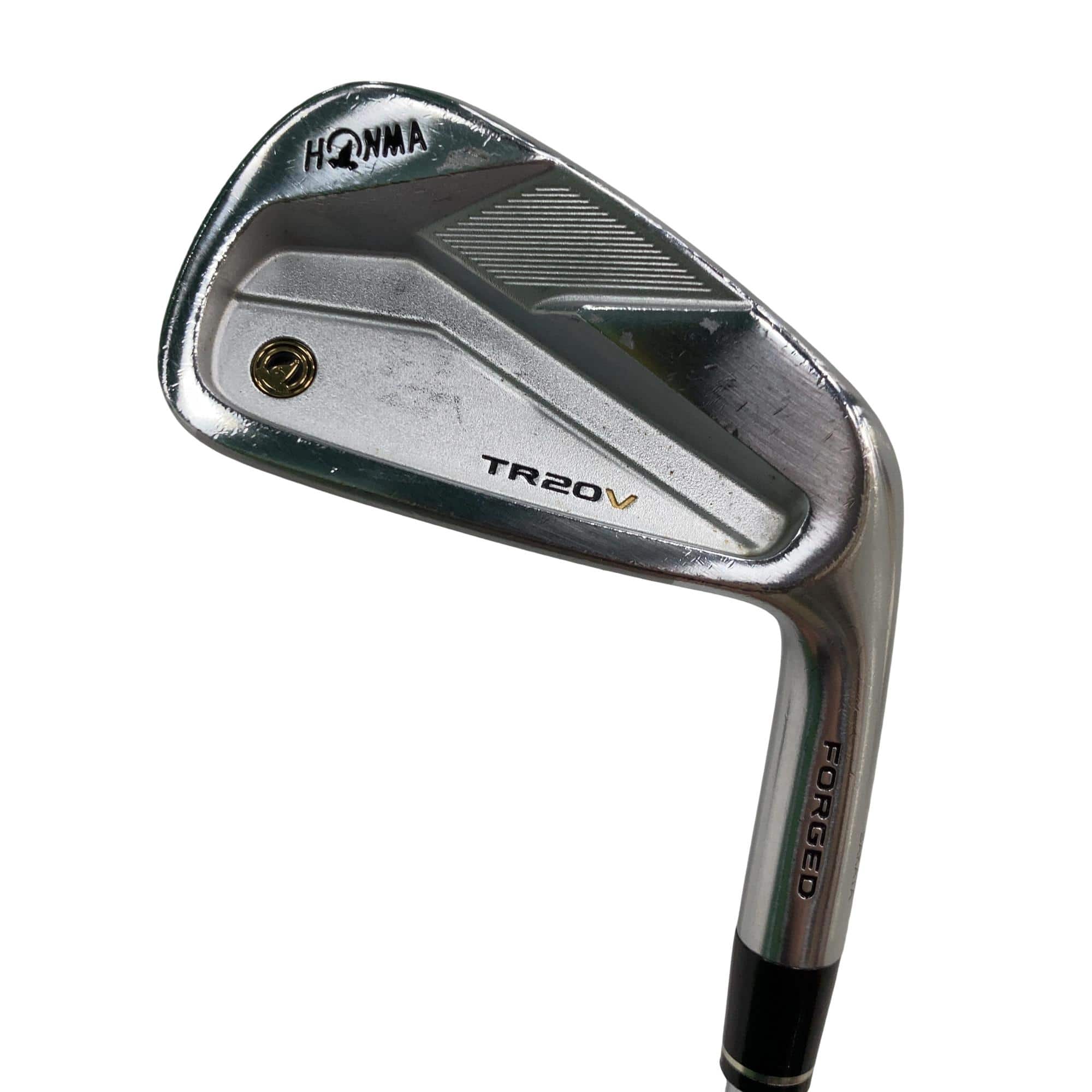 �s�n�t�q�@�v�n�q�k�c�@�s�q�Q�O�u�@�U�r�i���{���F�U�{�Z�b�g�j