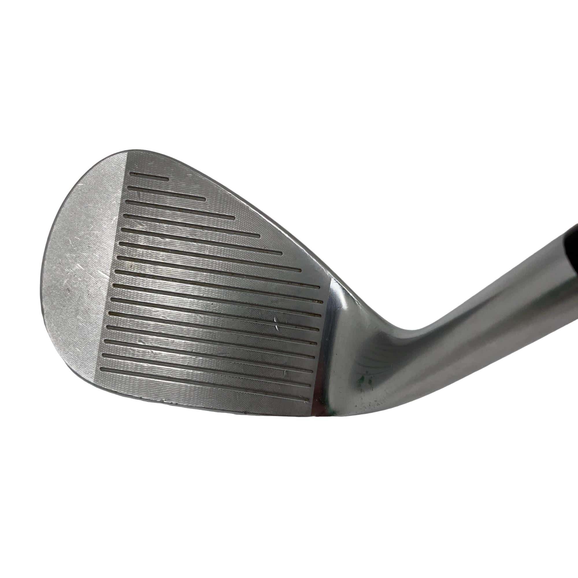 �s�n�t�q�@�v�n�q�k�c�@�s�v�|�v�i�Q�O�Q�P�j�@�T�Q°�^�P�O°�h