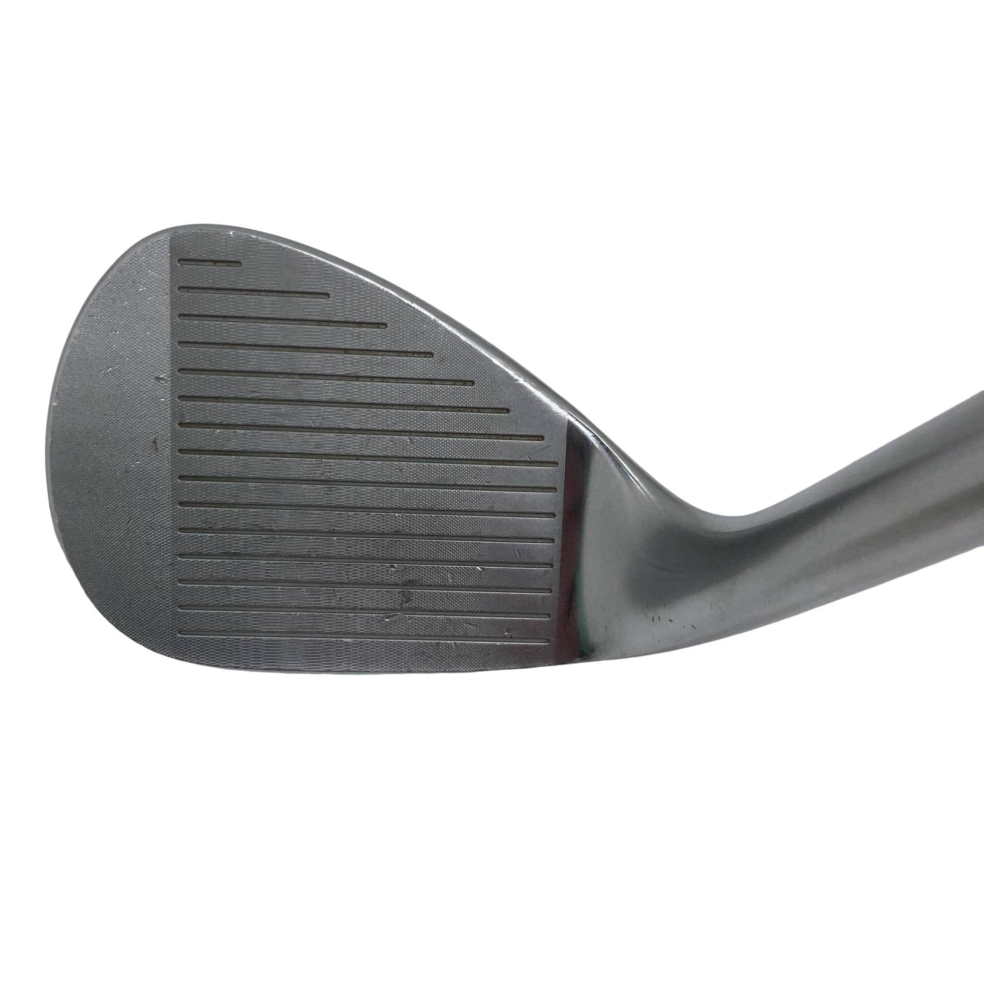 �s�n�t�q�@�v�n�q�k�c�@�s�v�|�v�i�Q�O�Q�P�j�@�T�U°�^�P�Q°�b