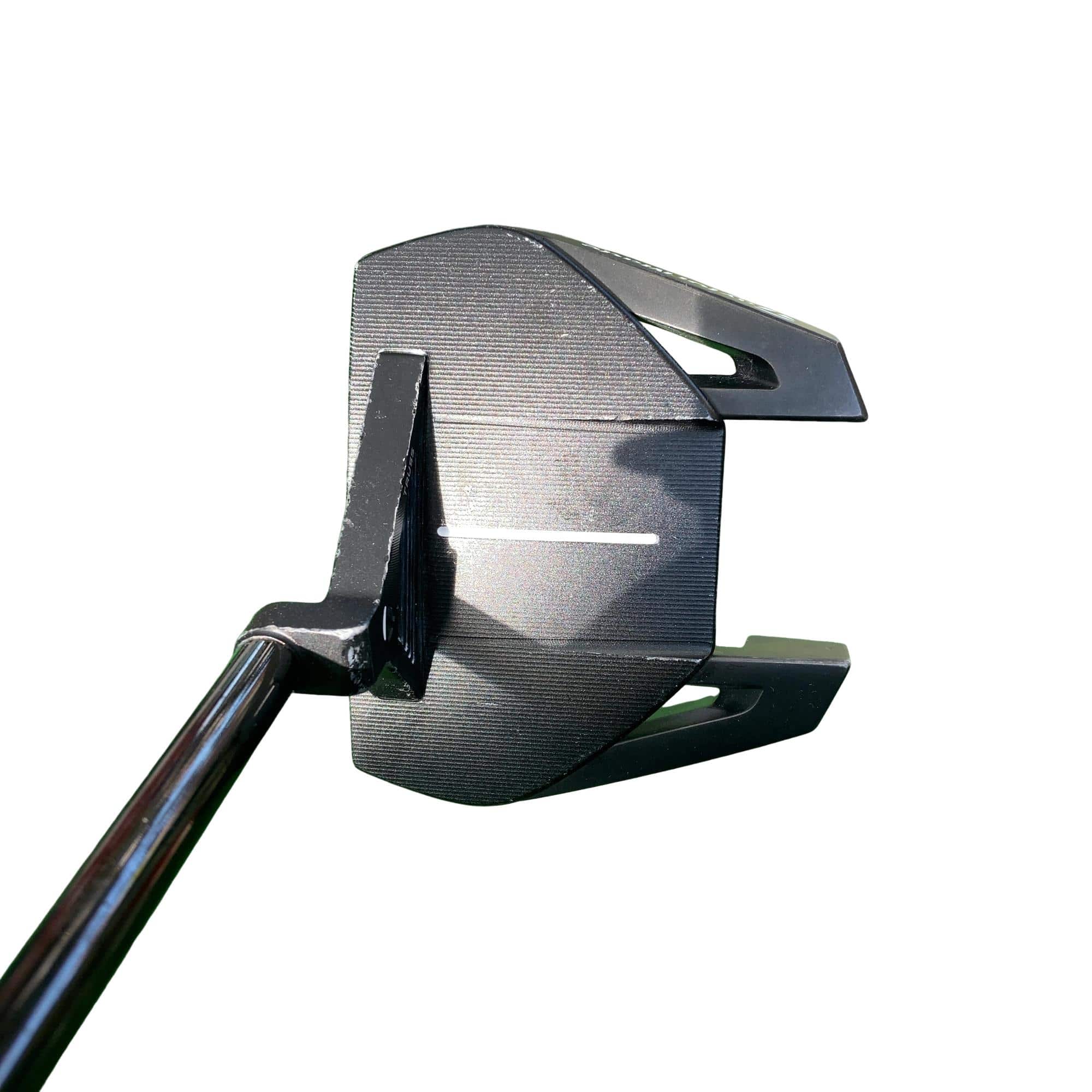 �r�����������@�f�s�@�a�k�`�b�j�@�s�l�Q�@�R�R�C���`