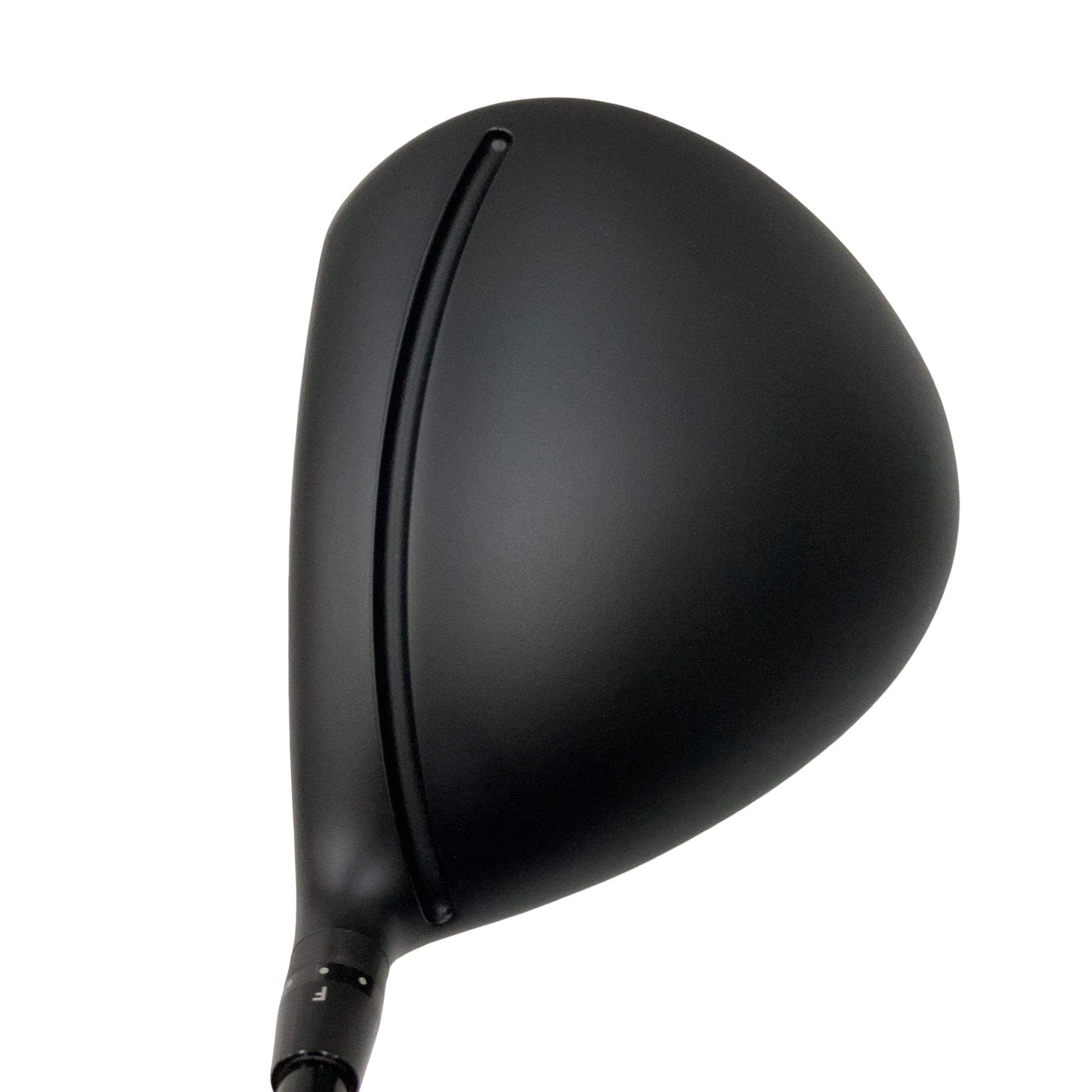 �n�m�n�e�e�i�Q�O�Q�S�j�@�j�t�q�n�@�P�O�D�T°