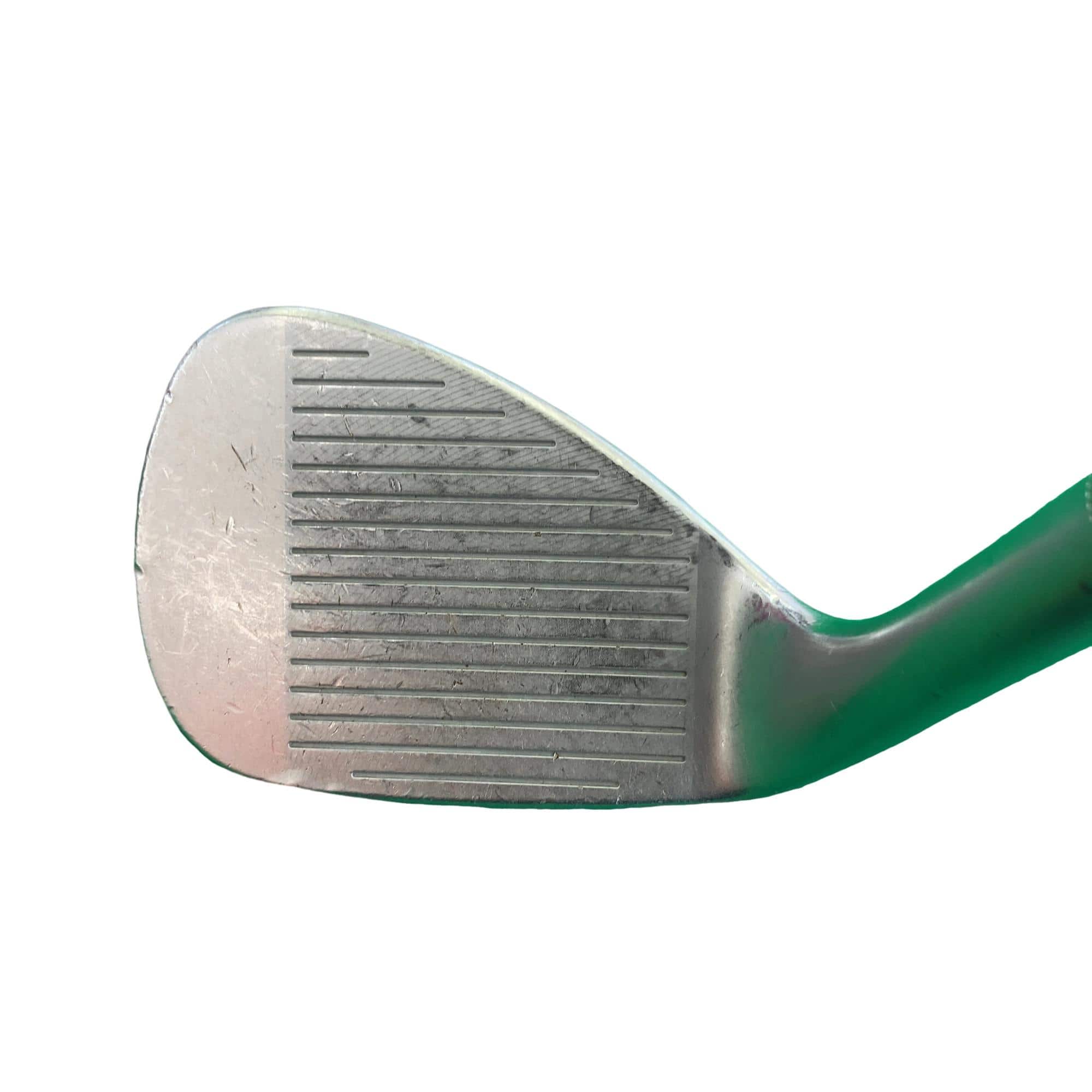 �l�`�b�j�@�c�`�c�c�x�@�e�n�q�f�d�c�@�~���L�[�N�����@�T�S°�^�P�O°