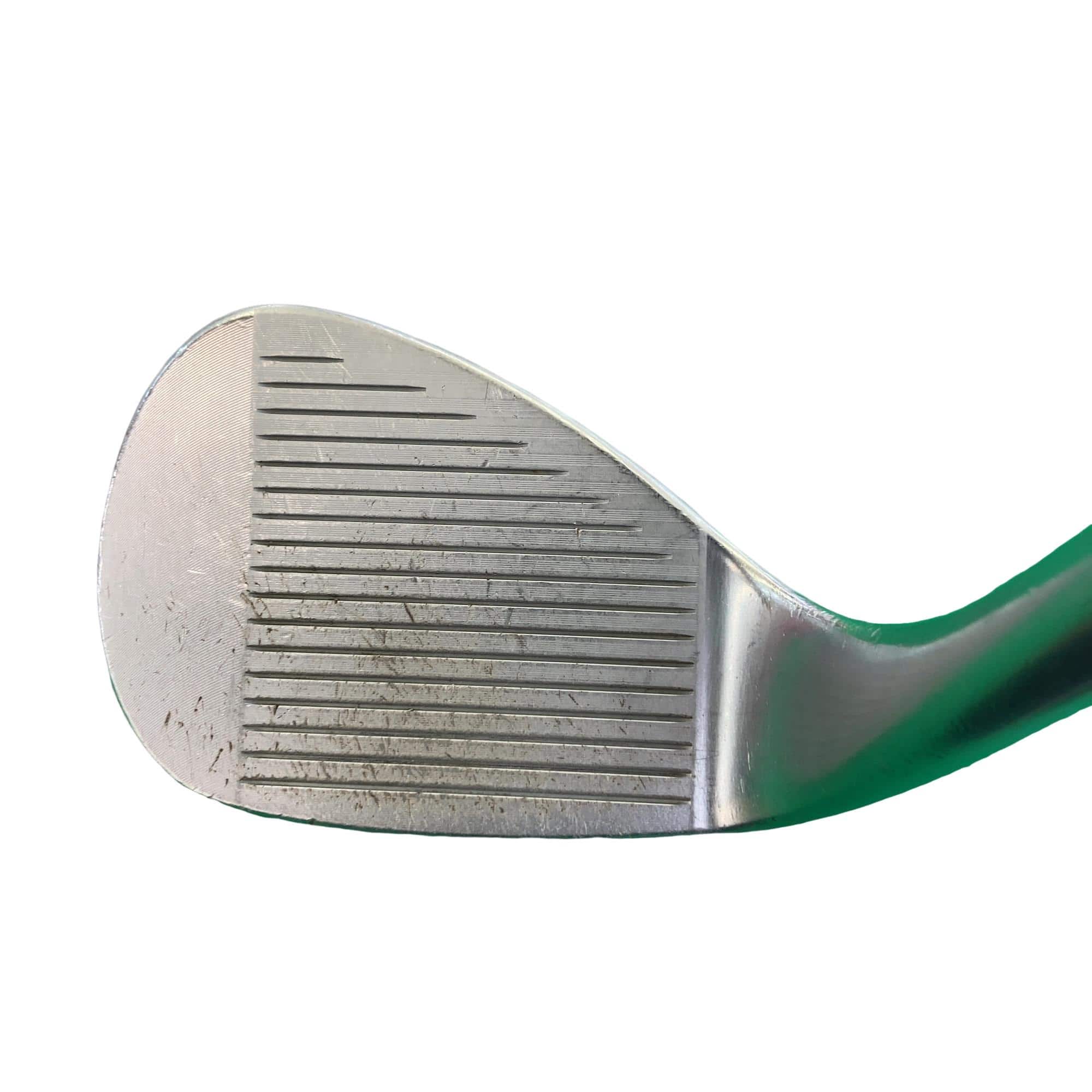 �u�n�j�d�x�@�r�o�h�m�@�l�h�k�k�d�c�@�r�l�W�@�c�A�[�N�����@�T�W°�^�P�Q°�c