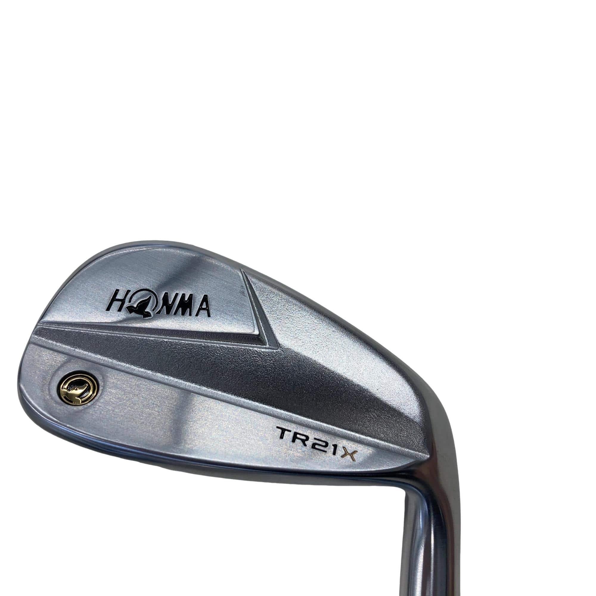 �s�n�t�q�@�v�n�q�k�c�@�s�q�Q�P�w�@�V�r�i���{���F�U�{�Z�b�g�j