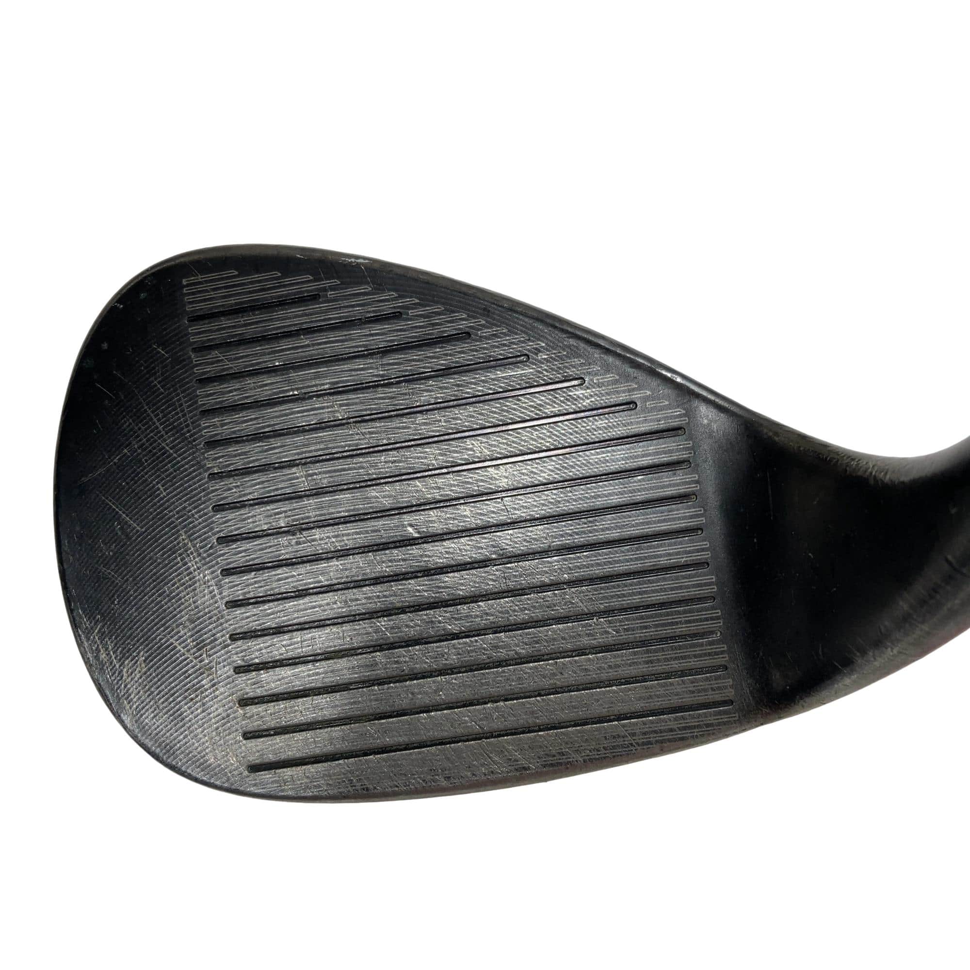 �b�����������������@�T�W�W�@�q�s�w�@�L���r�e�B�o�b�N�@�u���b�N�p�[���@�T�W°�^�P�Q°