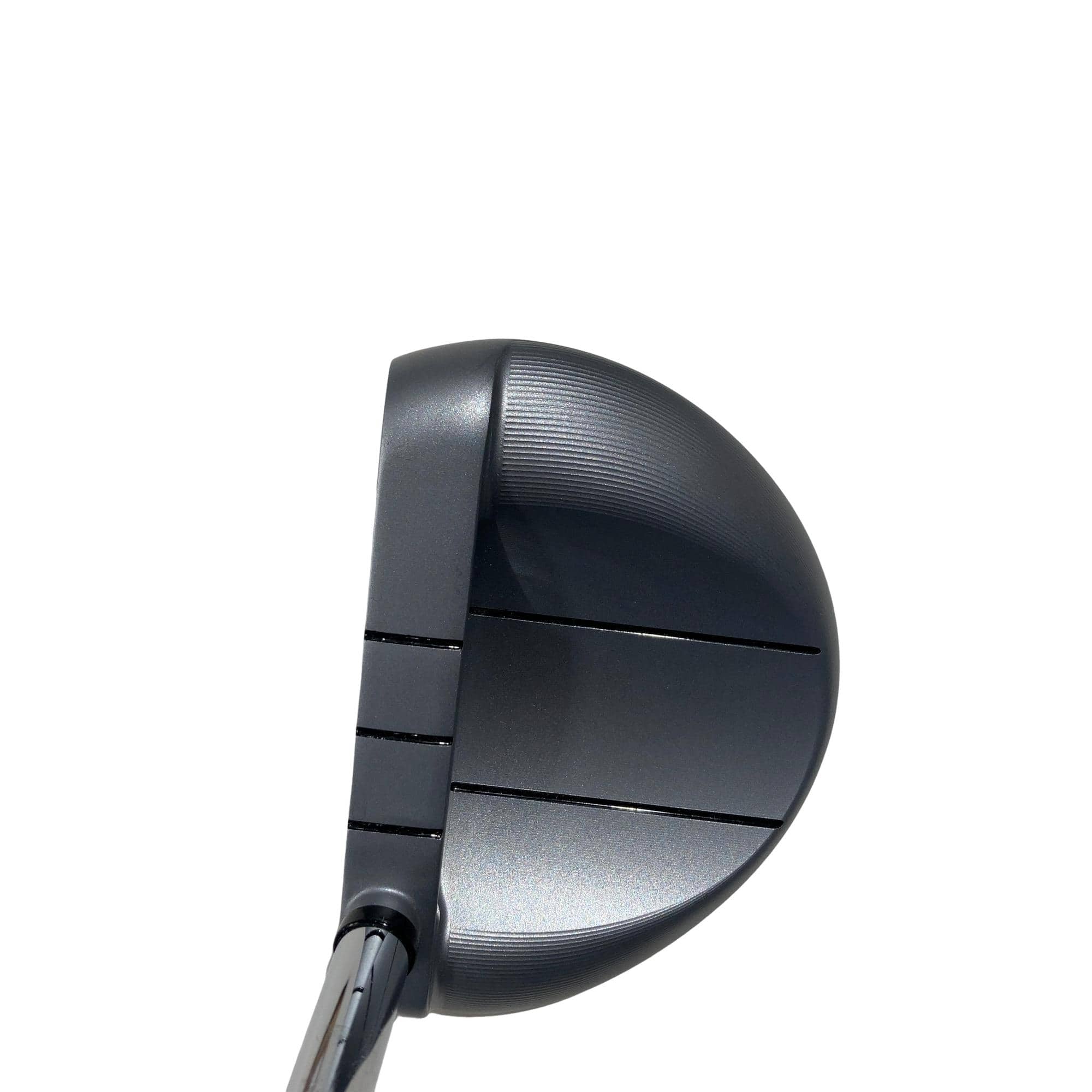 �v�g�h�s�d�@�g�n�s�@�n�f�@�q�n�r�r�h�d�@�R�S�C���`