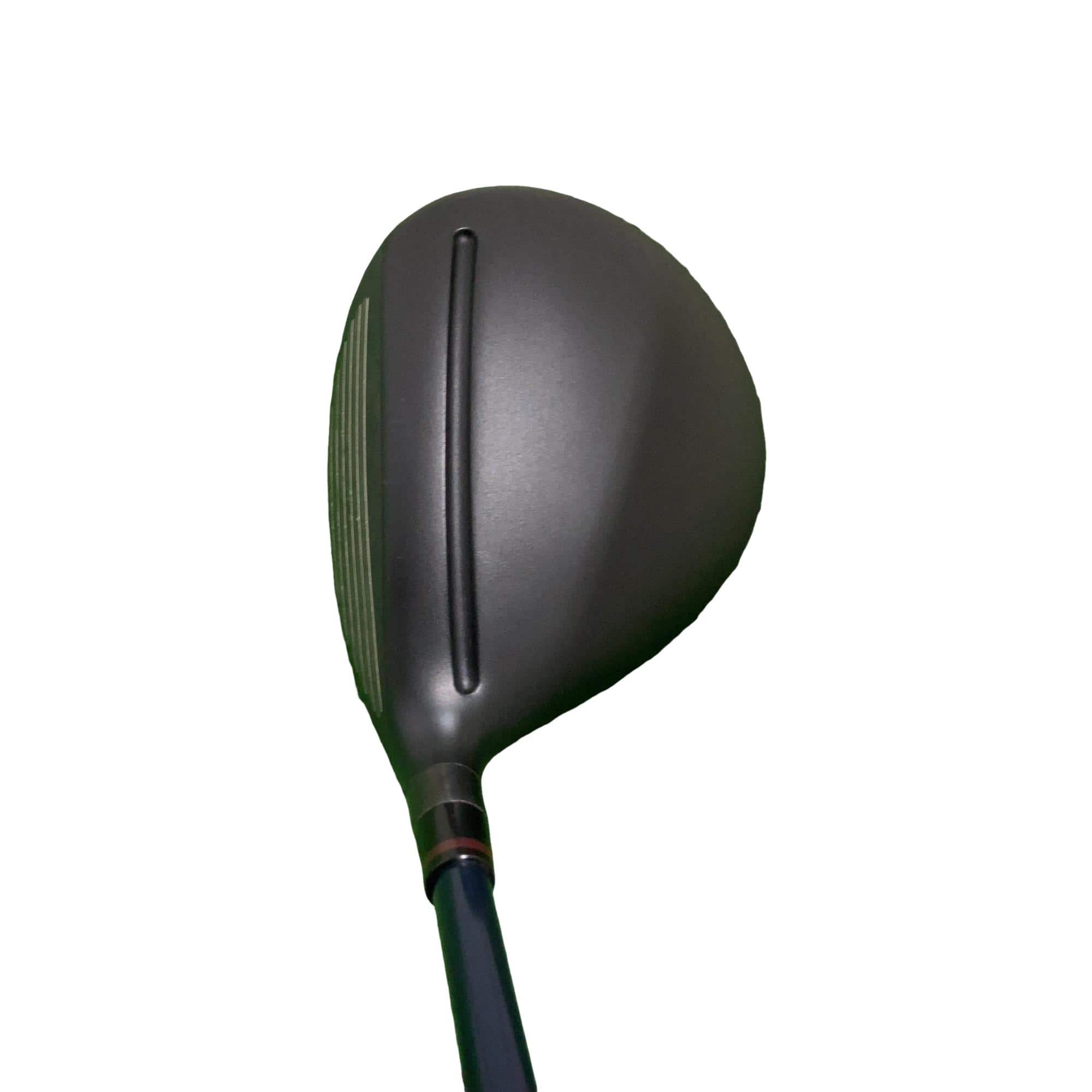 nmnee@`qlriQOQSj@jtqn@Tv