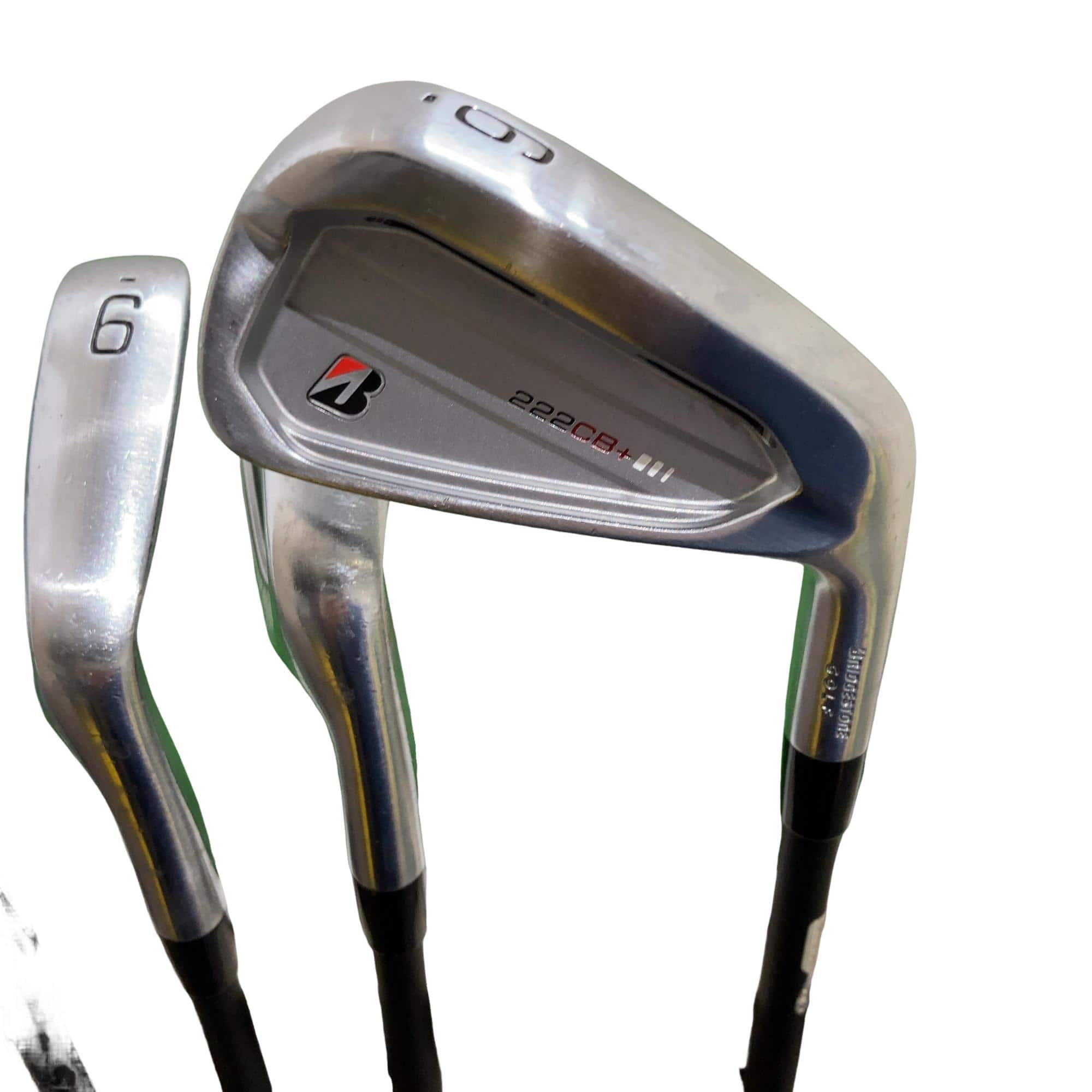 aqhcfdrsnmd@QQQba{@Uri{FT{Zbgj