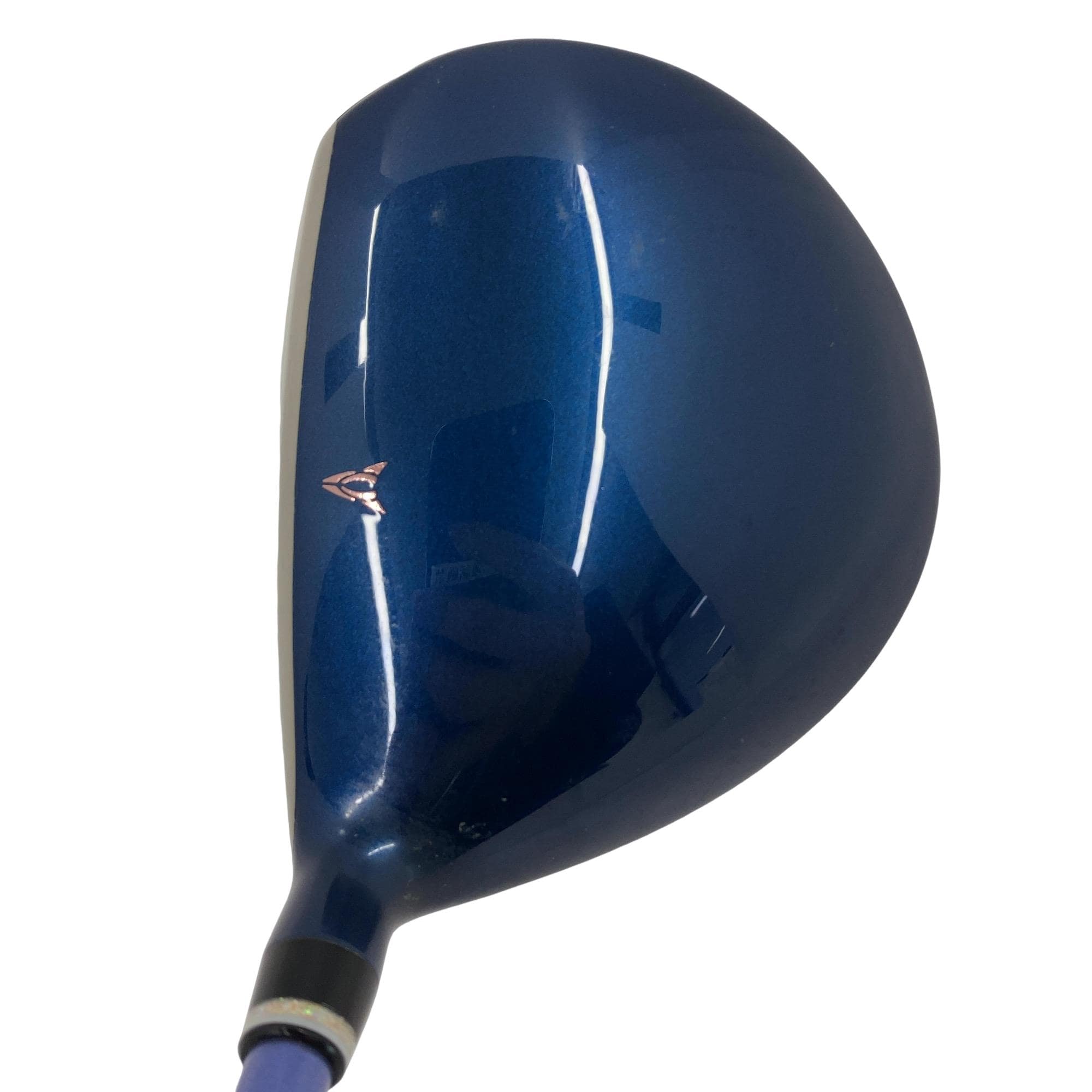 �w�w�h�n�i�Q�O�Q�O�j�@�T�v�@���f�B�[�X