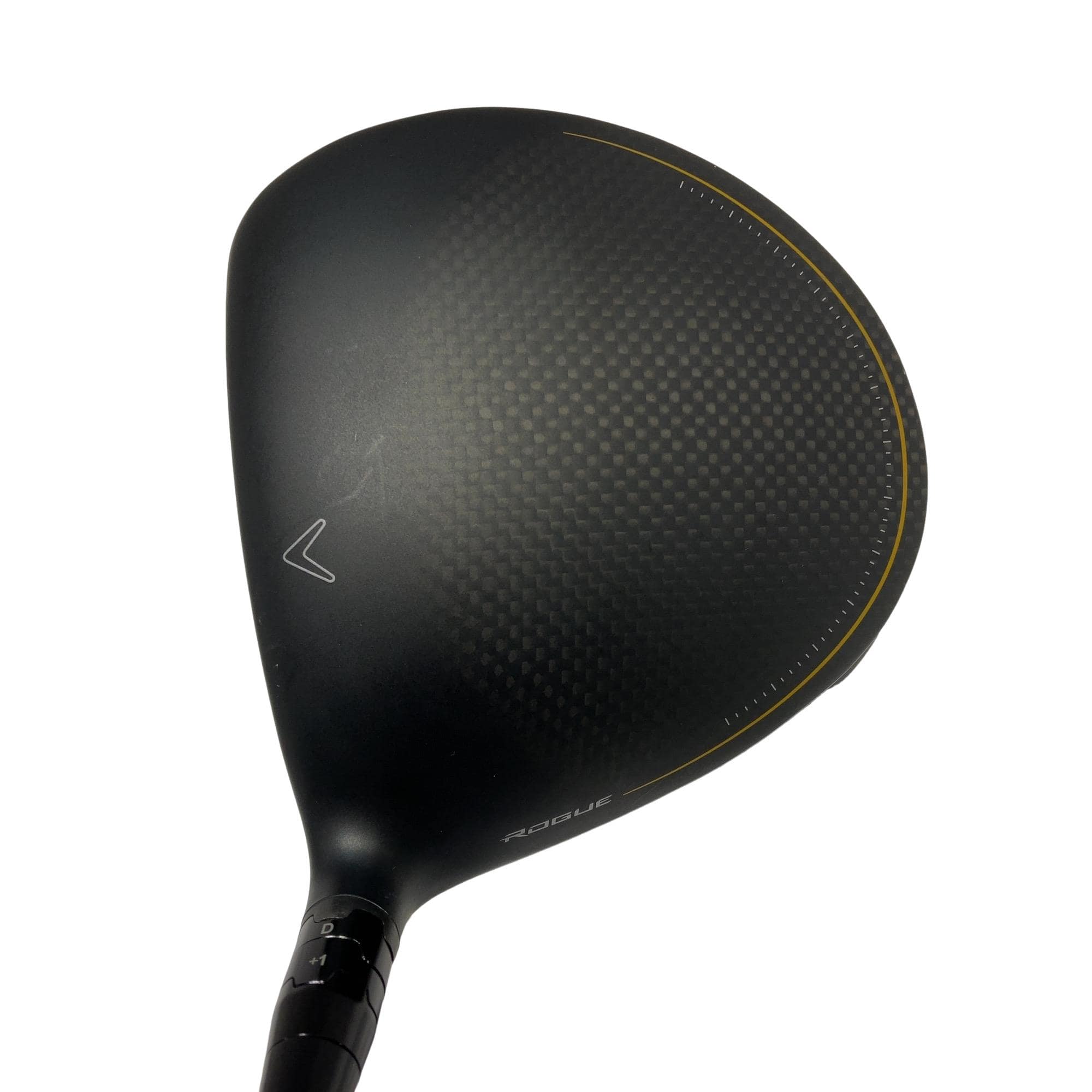 �q�n�f�t�d�@�r�s�@�l�`�w�@�c�@�P�O�D�T°