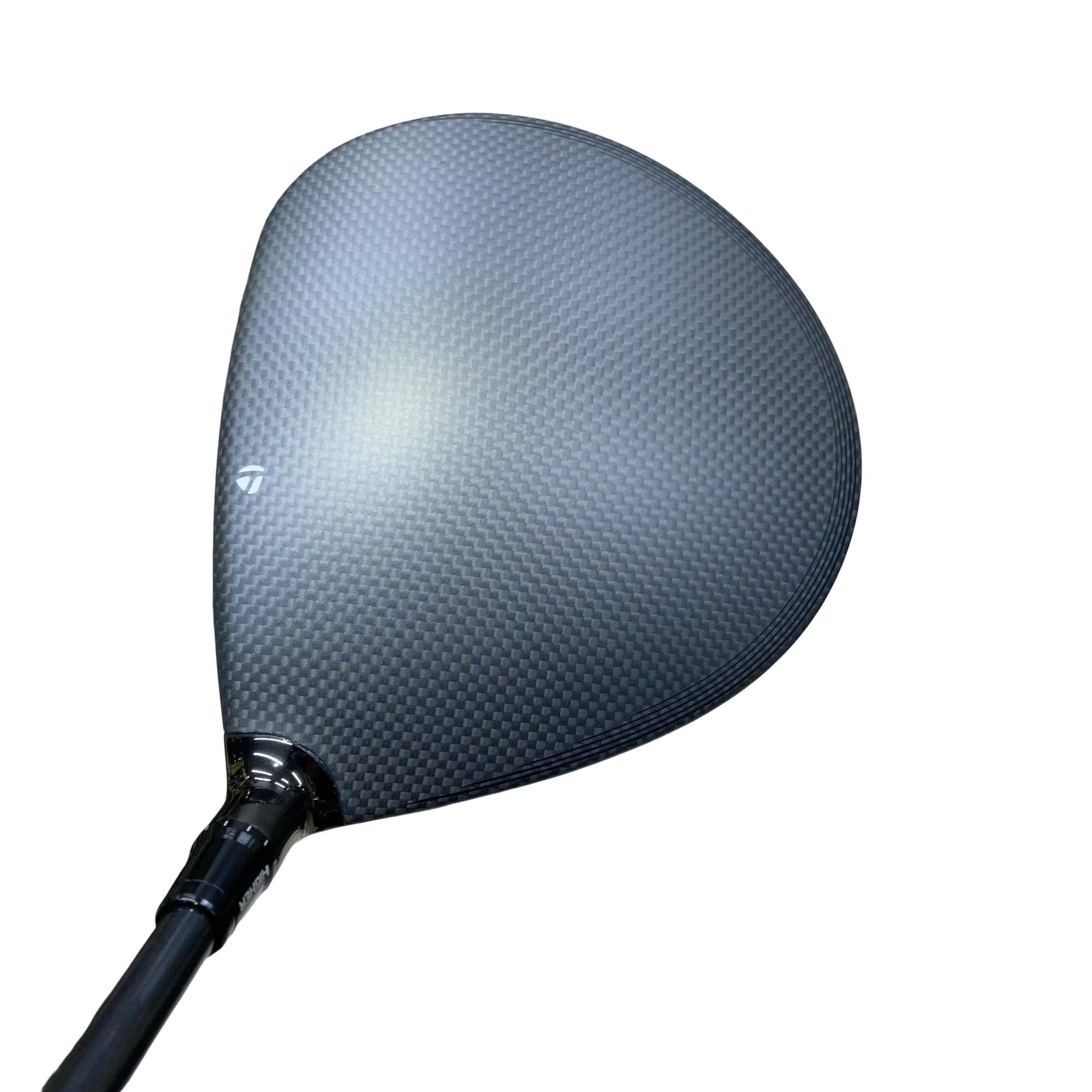 �p���R�T�@�l�`�w�@�P�O�D�T°