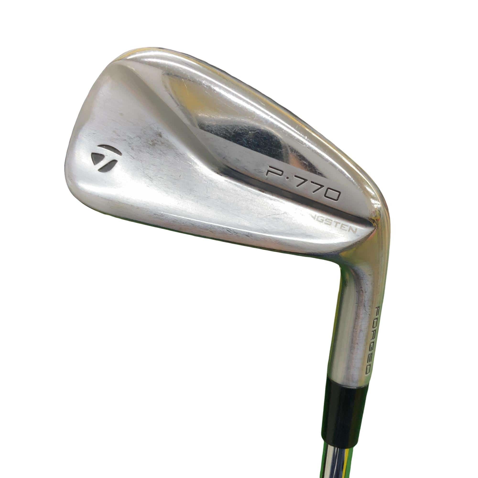 �s�����������@�l�������@�o�E�V�V�O�i�Q�O�Q�O�j�@�U�r�i���{���F�U�{�Z�b�g�j