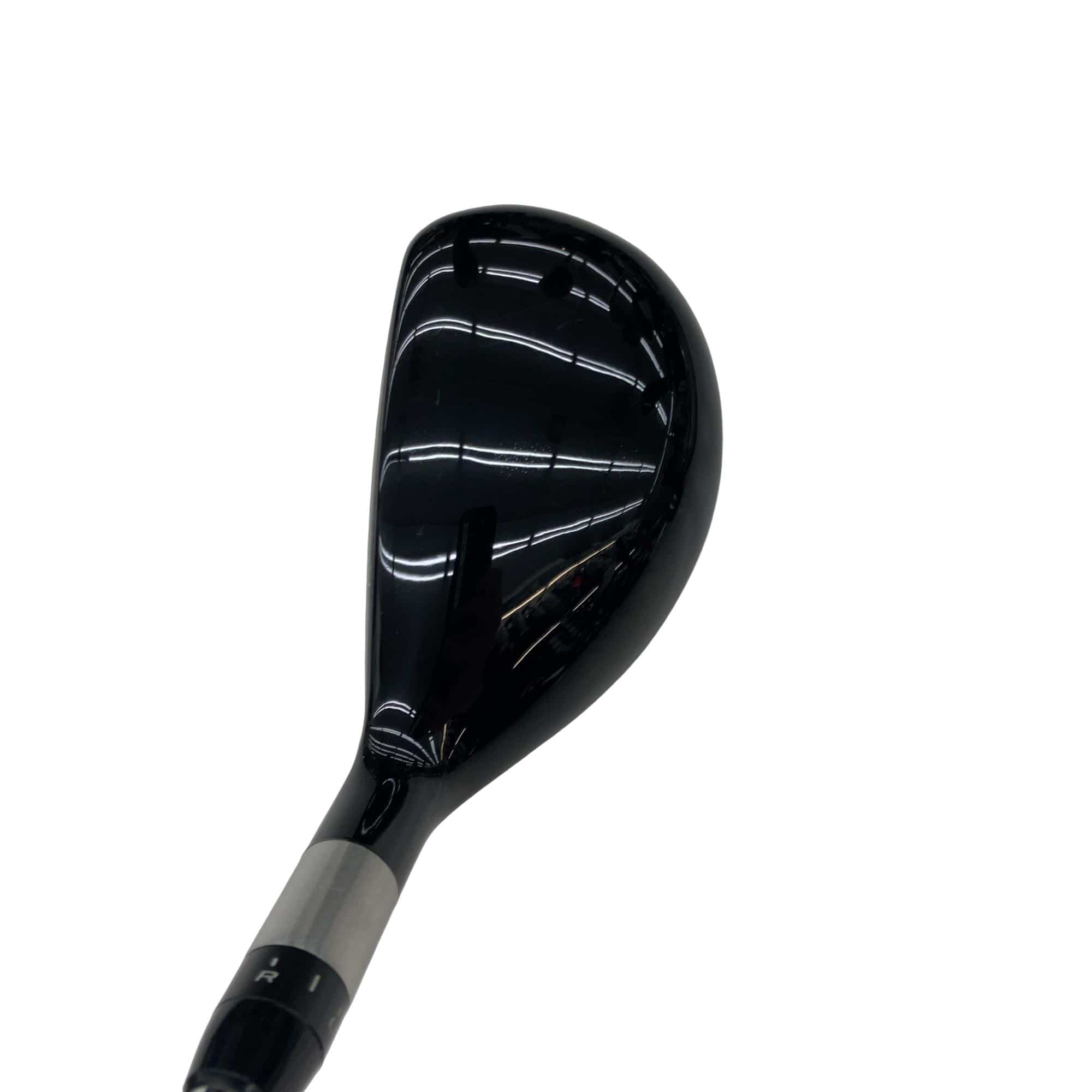 �a�q�h�c�f�d�r�s�n�m�d�@�i�P�T�g�x�{�@�t�R