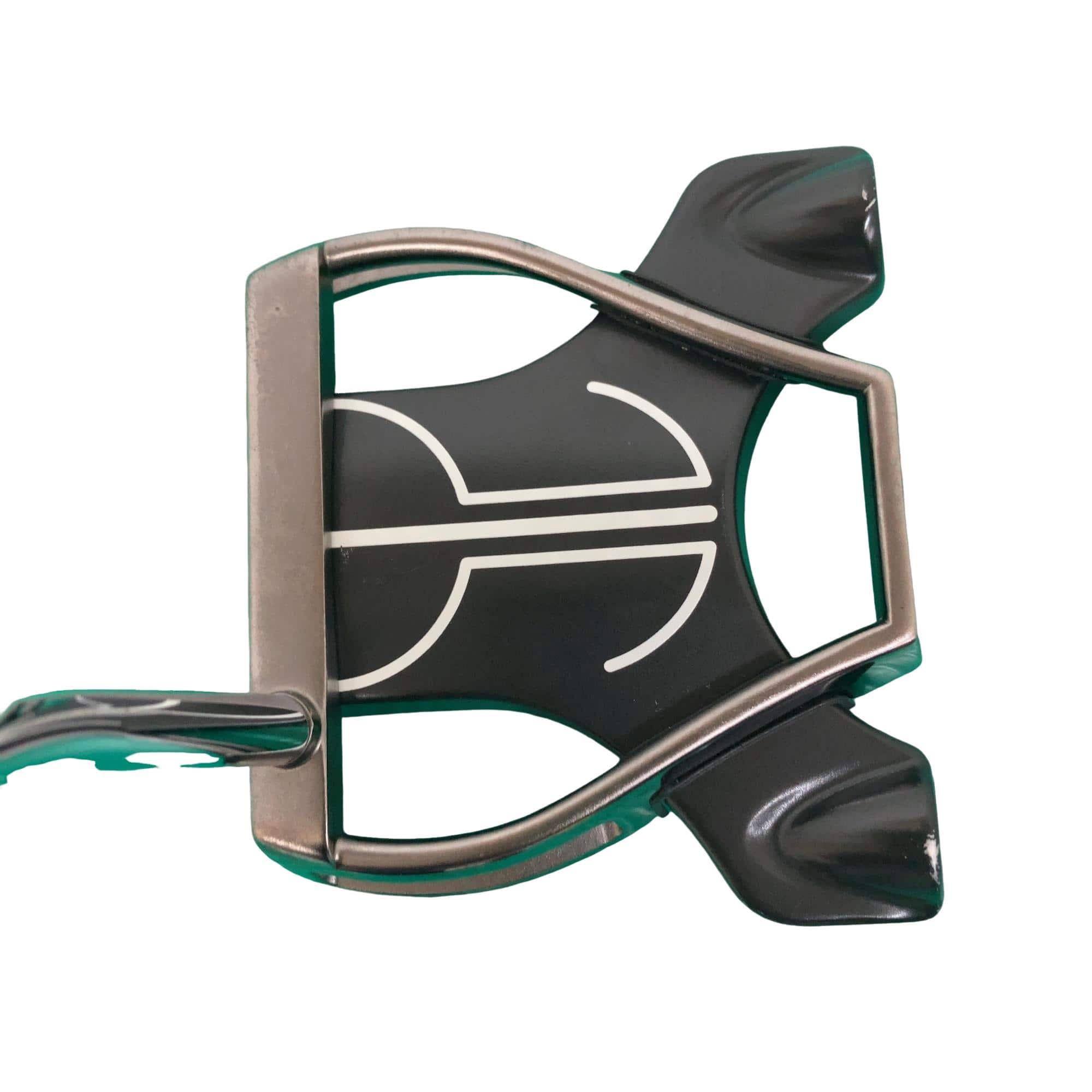 �q���������@���������{�@�r�o�h�c�d�q�@�R�S�C���`