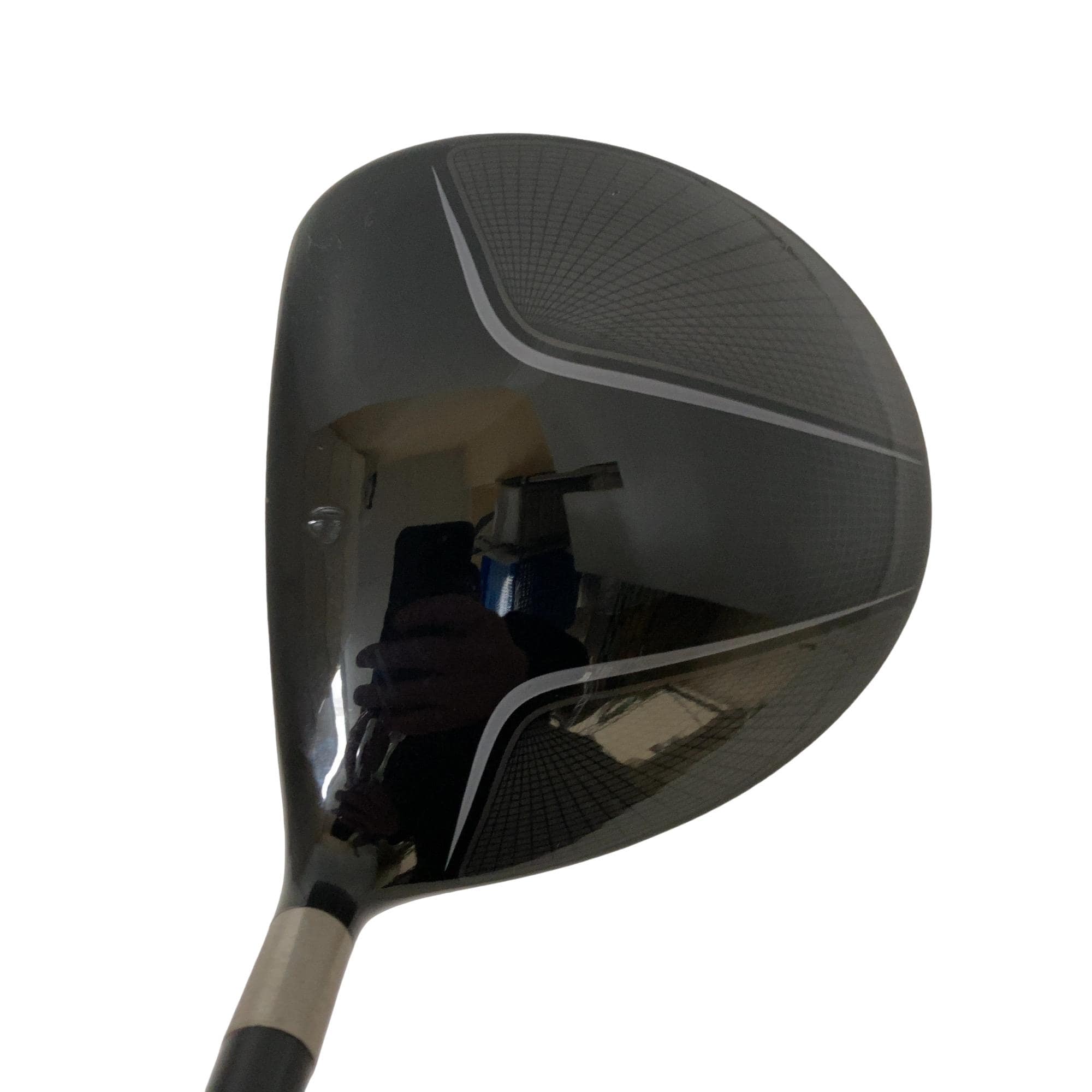 atqmdqiQOOVj@PODT°@tr`