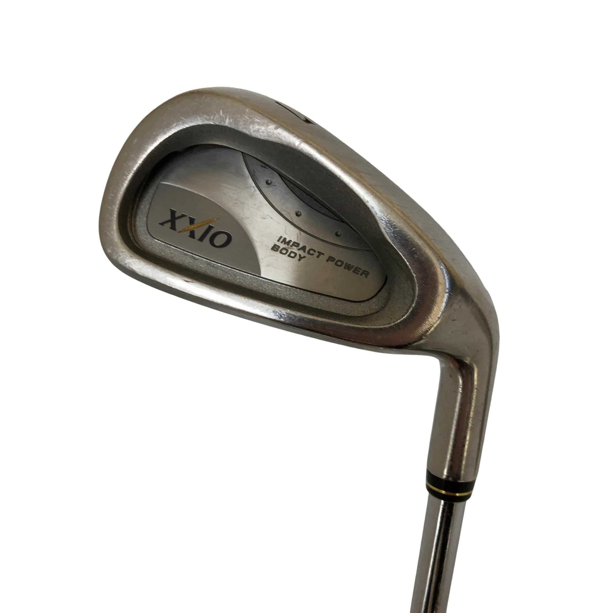 �w�w�h�n�i�Q�O�O�S�j�@�@�U�r�i���{���F�U�{�Z�b�g�j