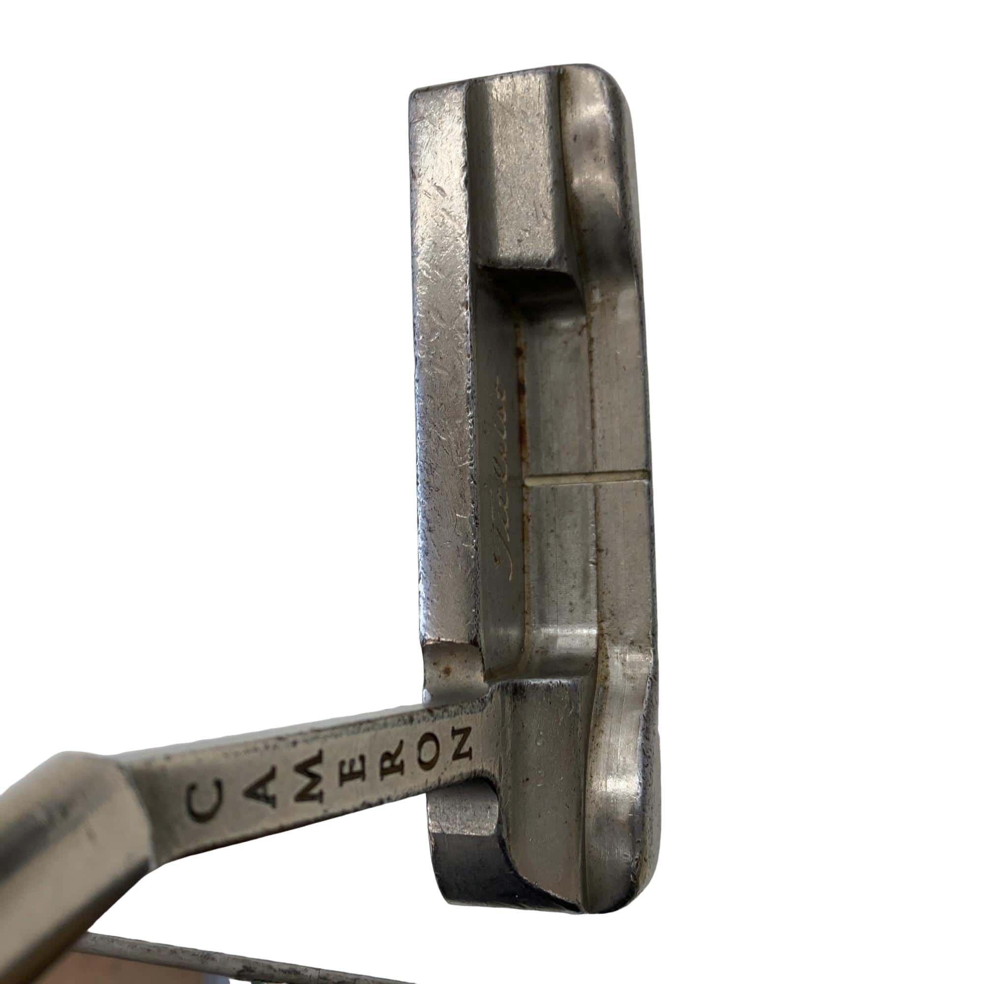 rbnssx@b`ldqnm@oqn@ok`shmtl@mdvonqs@lhc@rk`ms