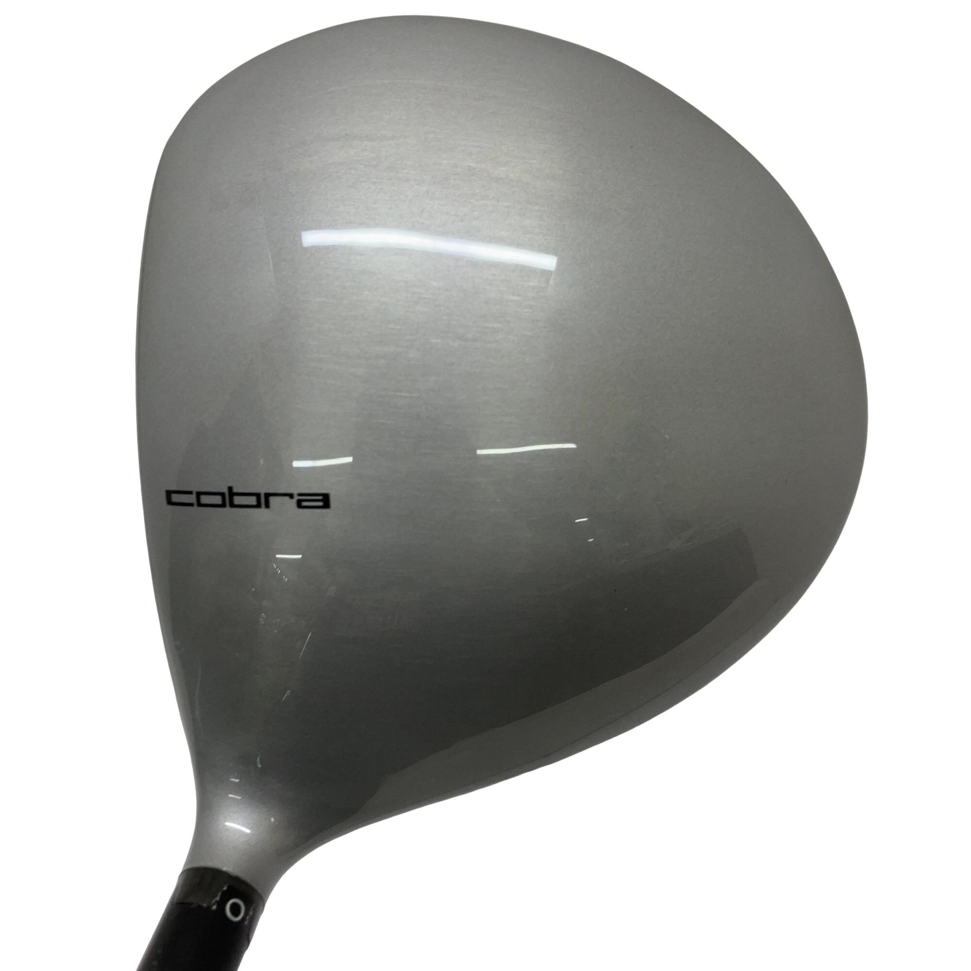 �����������@�`�l�o�@�P�O�D�T°