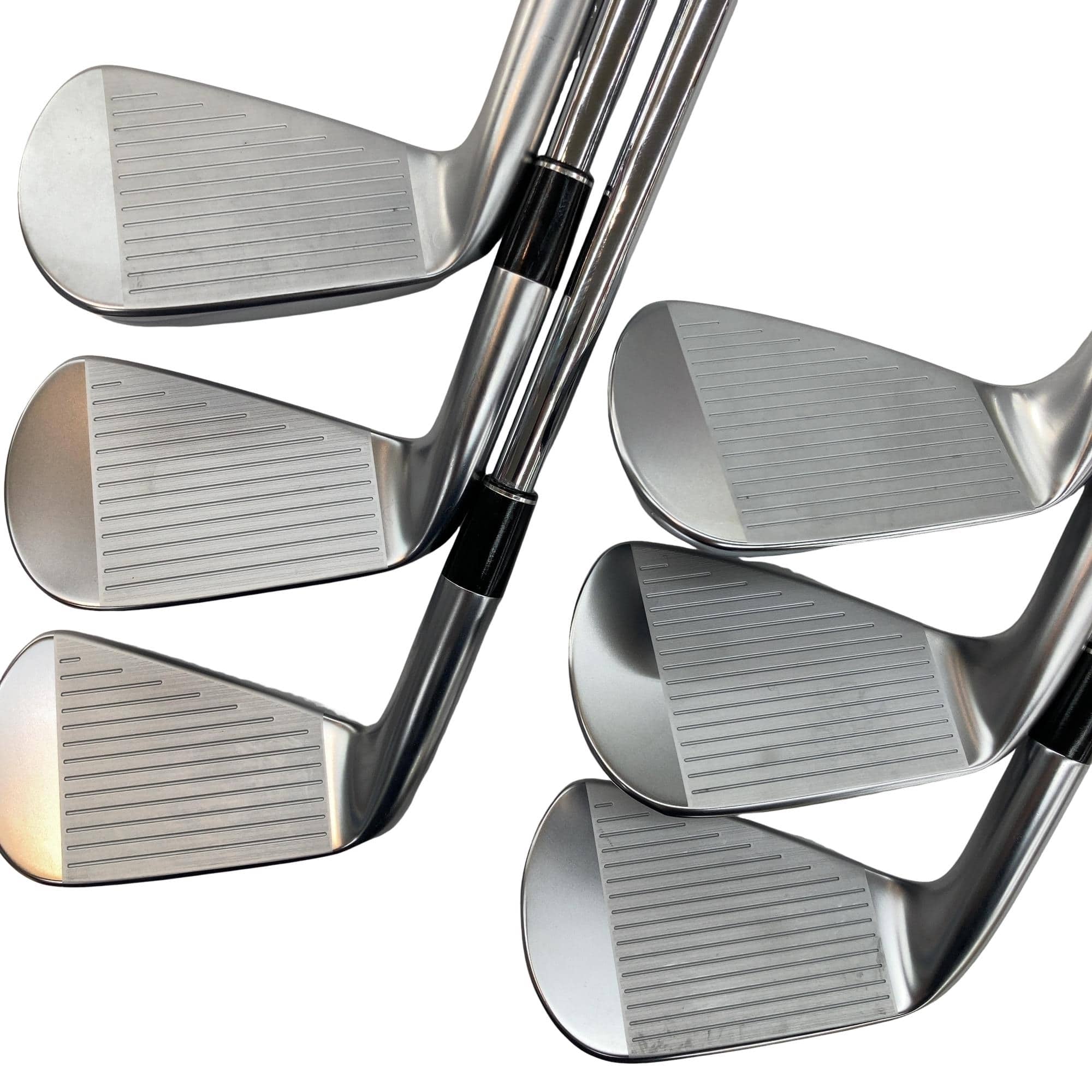 �r�q�h�w�n�m�@�y�w���T�@�U�r�i���{���F�U�{�Z�b�g�j