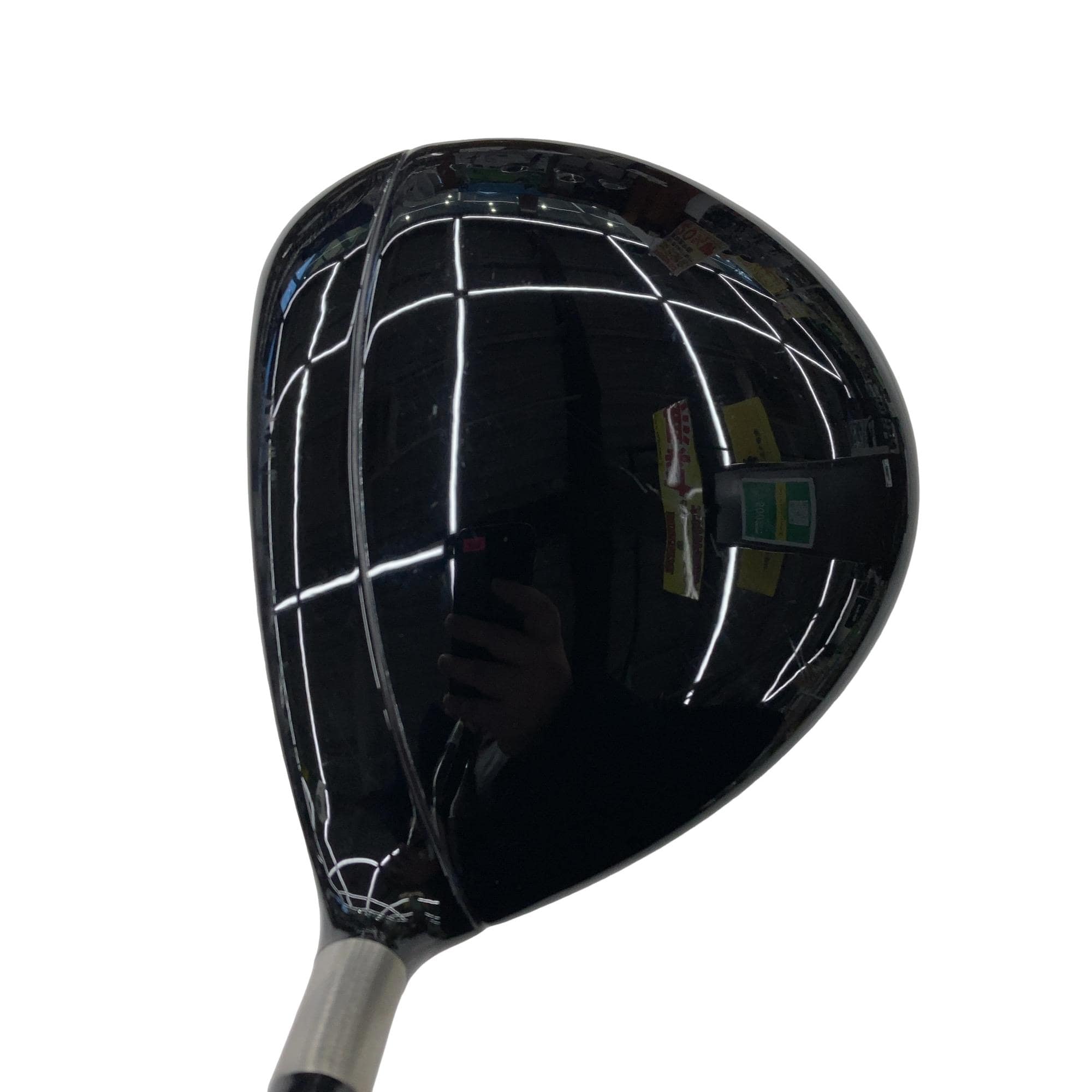 �q�`�y�q�@�g�`�v�j�@�s�n�t�q�@�P�O�D�T°