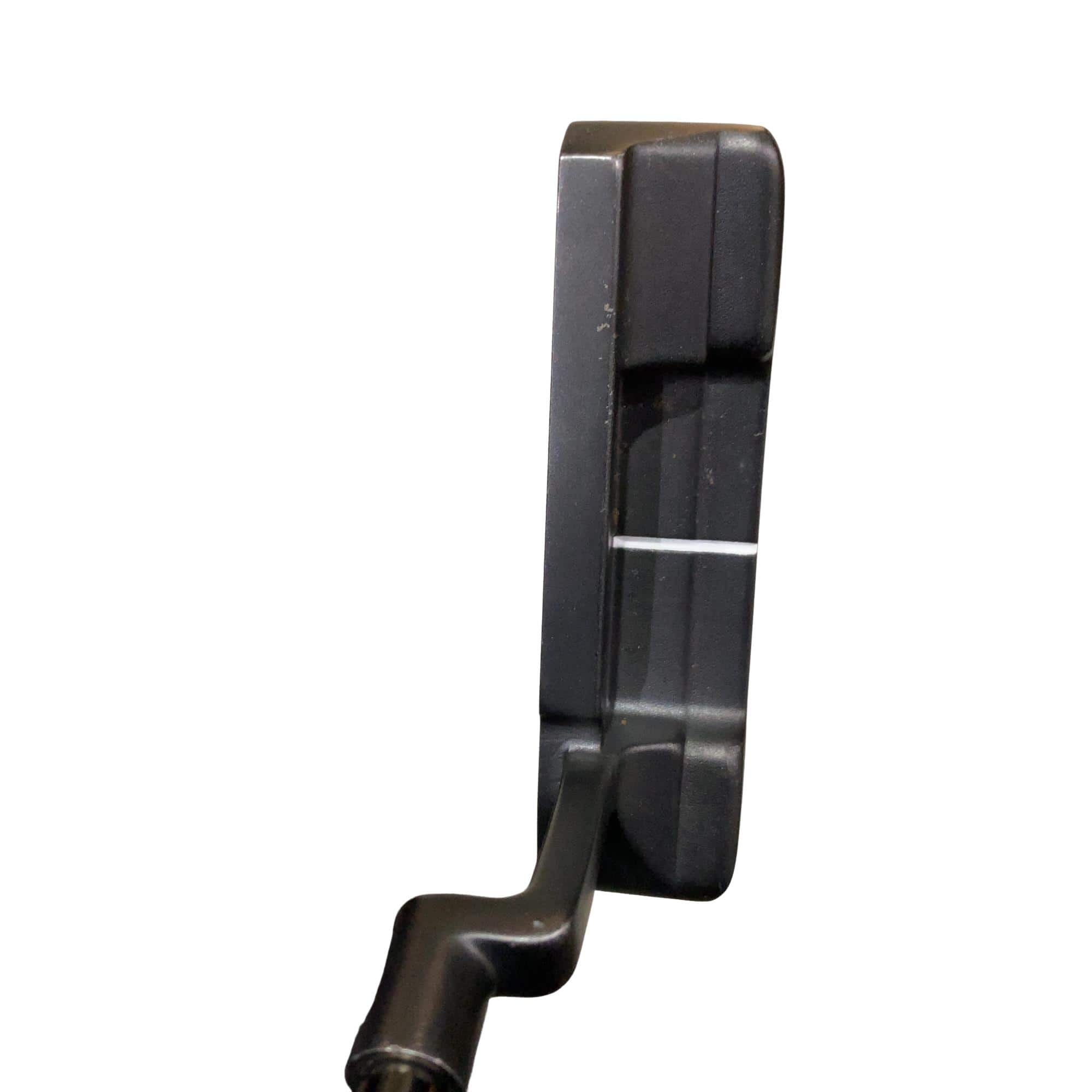 �`�m�r�d�q�@�Q�@�o�`�s�@�o�d�m�c�@�o�n�q�s�k�`�m�c