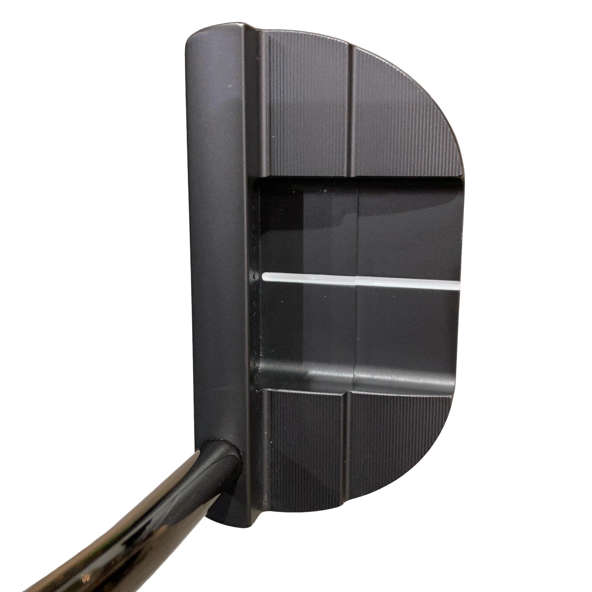 �o�k�c�@�l�h�k�k�d�c�@�c�r�@�V�Q�i�Q�O�Q�S�j�@�R�R�C���`