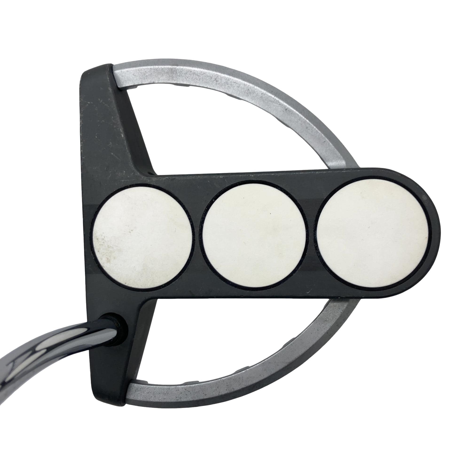 �v�g�h�s�d�@�r�s�d�d�k�@�s�q�h�|�a�`�k�k�@�r�q�s�@�R�S�C���`