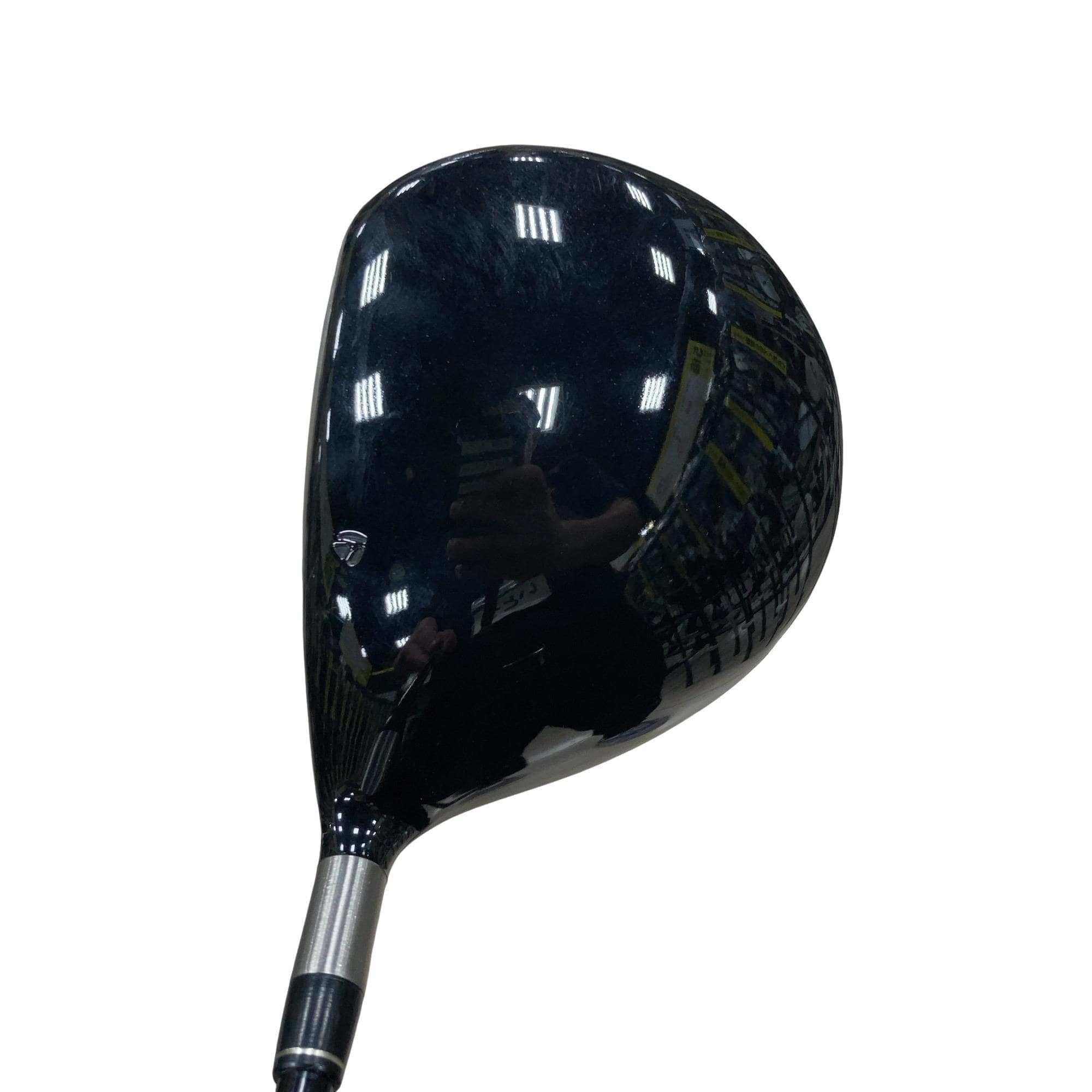 ���V�@�S�Q�T�@�s�o�@�P�O�D�T°