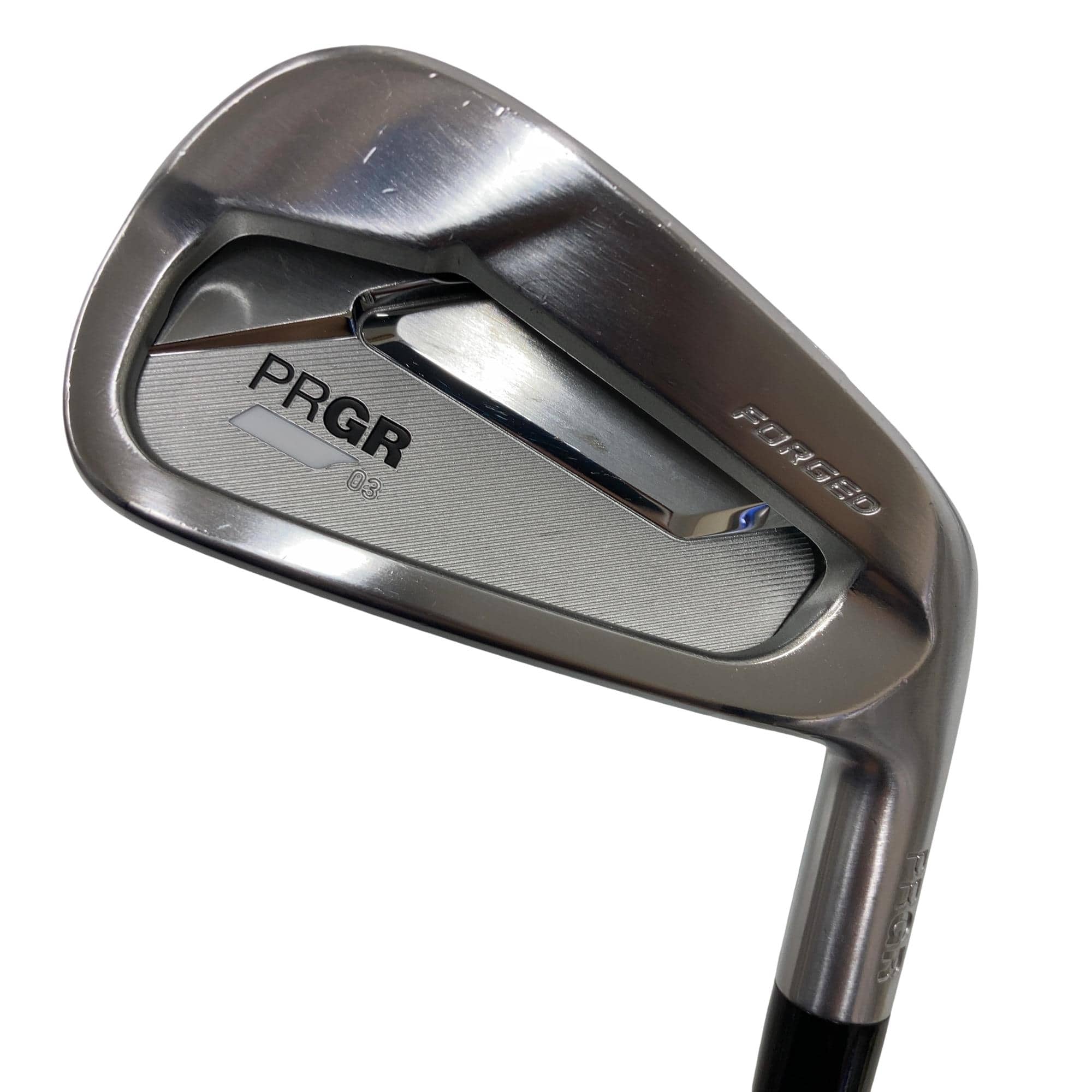 �o�q�f�q�@�O�R�@�T�r�i���{���F�T�{�Z�b�g�j